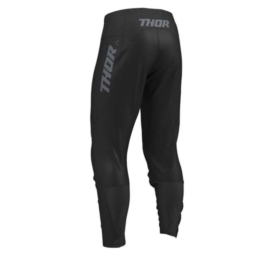 Pantalon Moto Thor Ridemode Menace