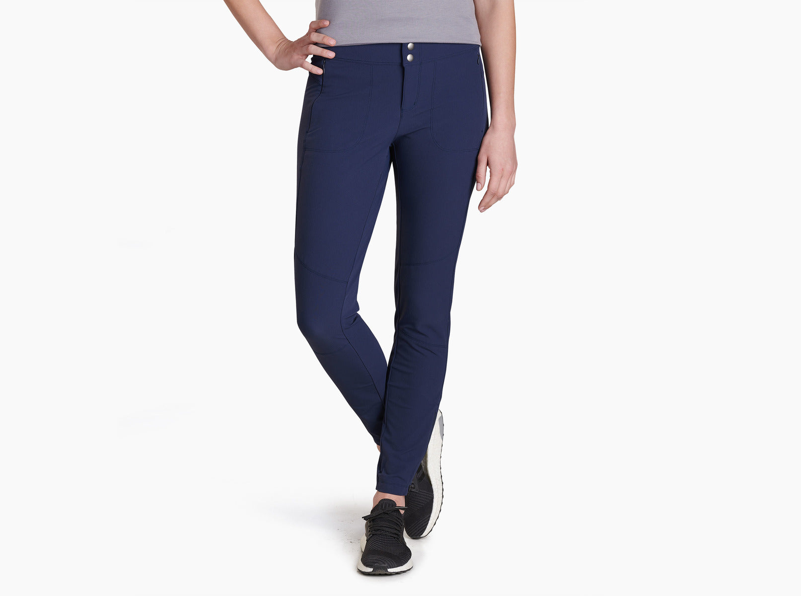 Pantalón Kühl Transcendr Skinny