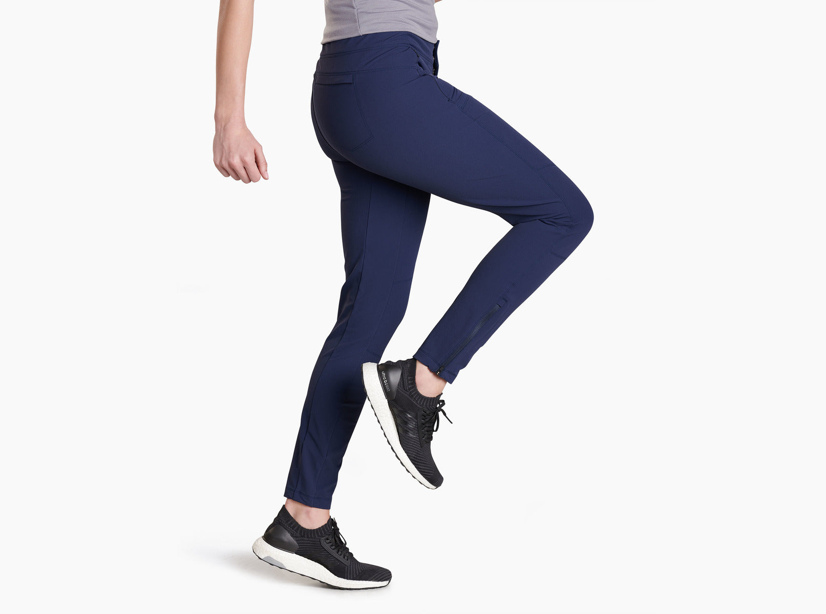 Pantalón Kühl Transcendr Skinny