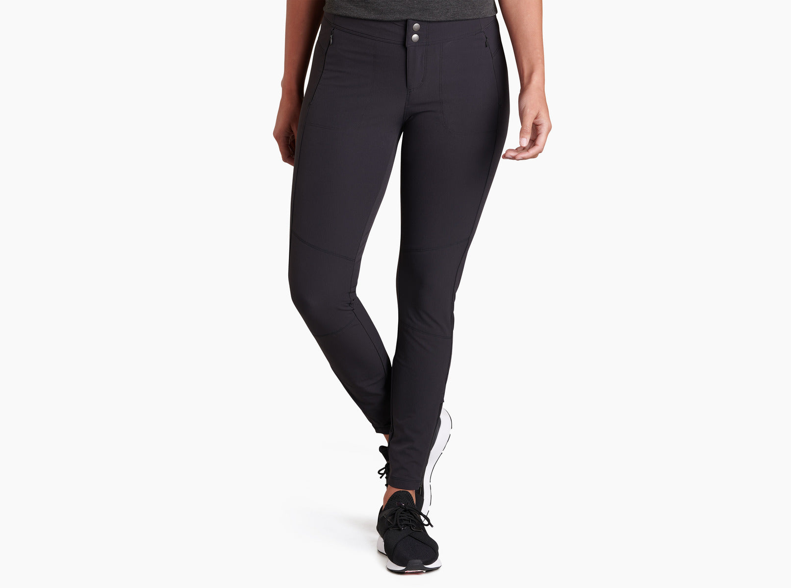 Pantalón Kühl Transcendr Skinny