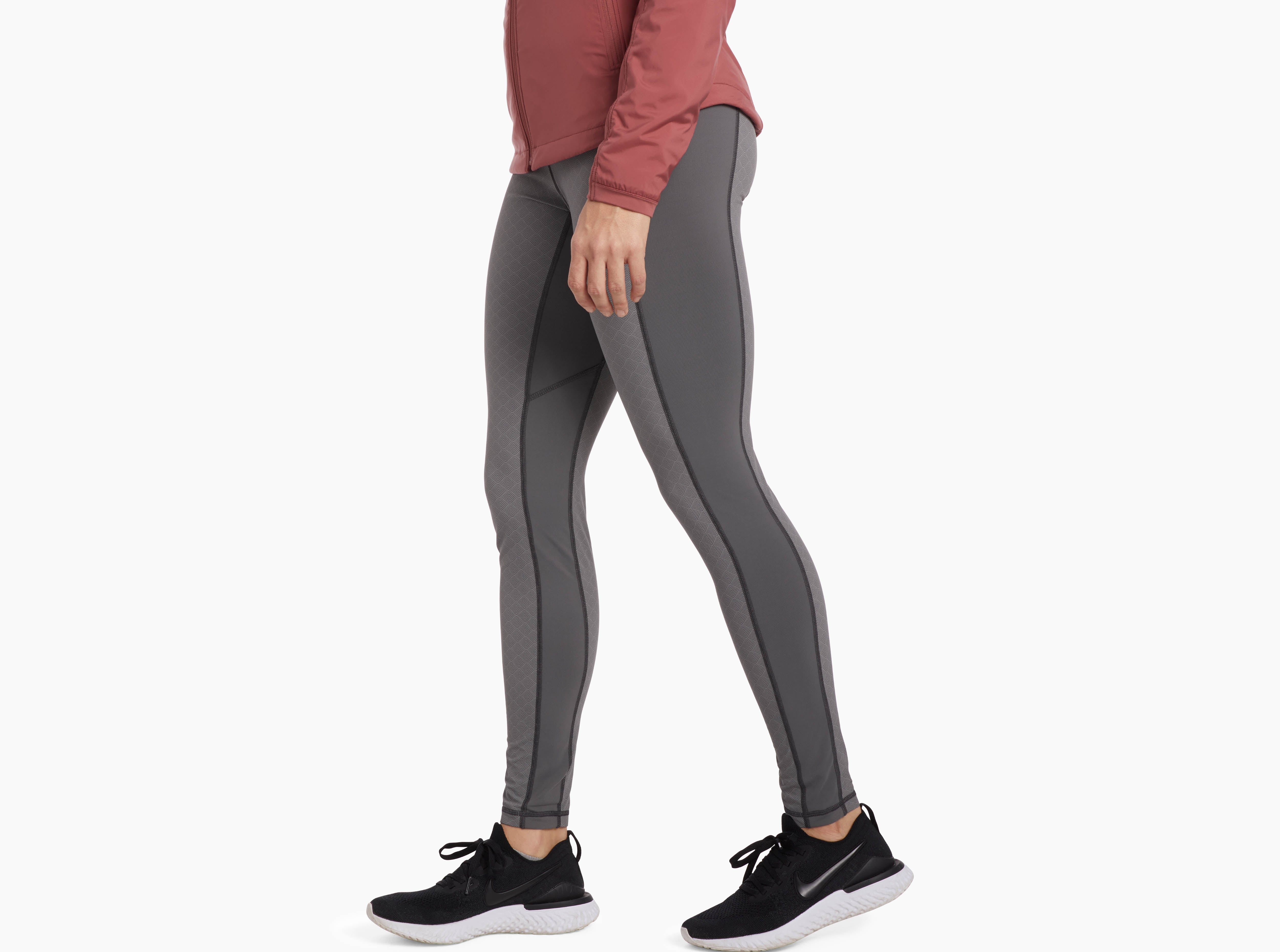 Leggins Kühl Transcendr