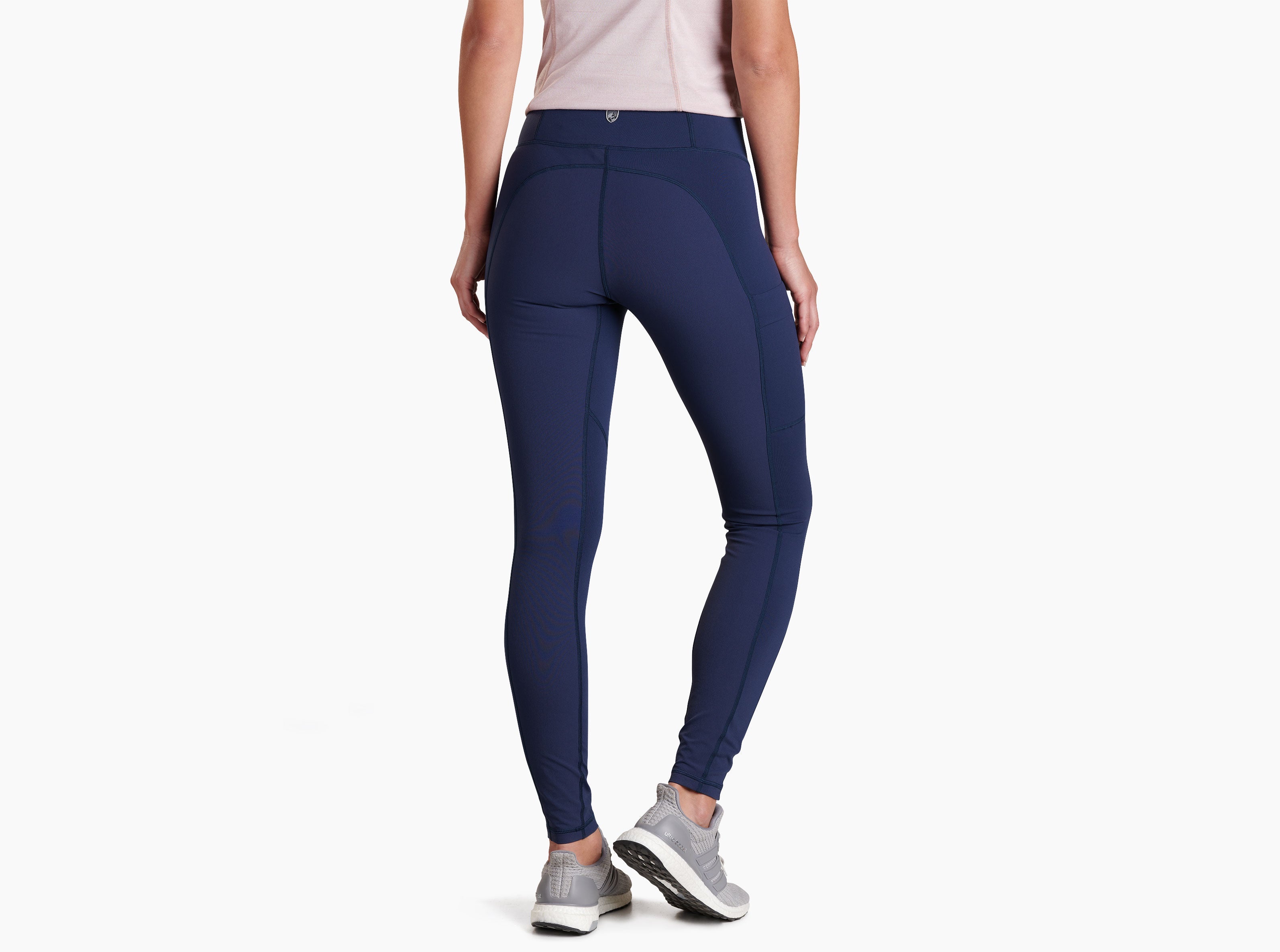Leggins Kühl Transcendr