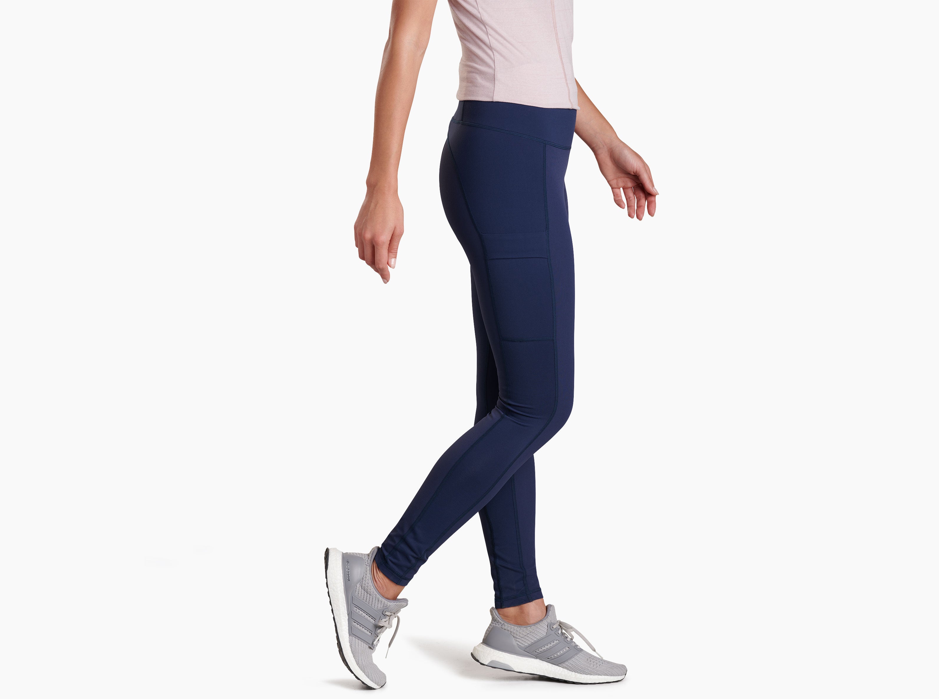 Leggins Kühl Transcendr