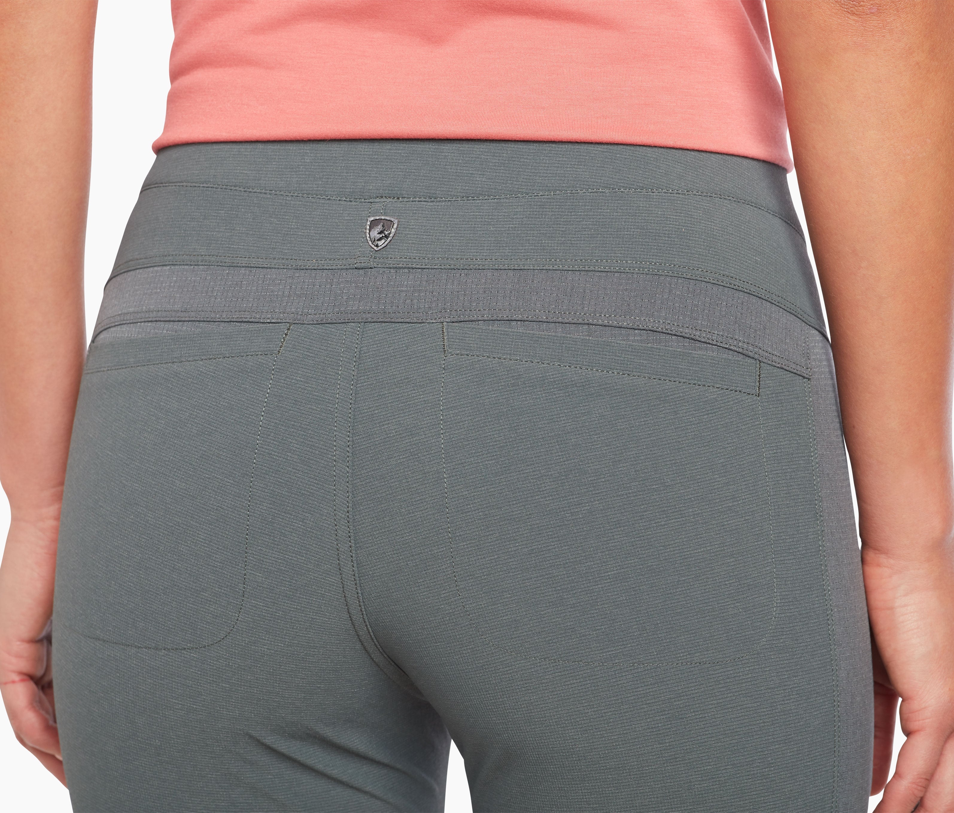 Leggins Kühl Weekendr Tight