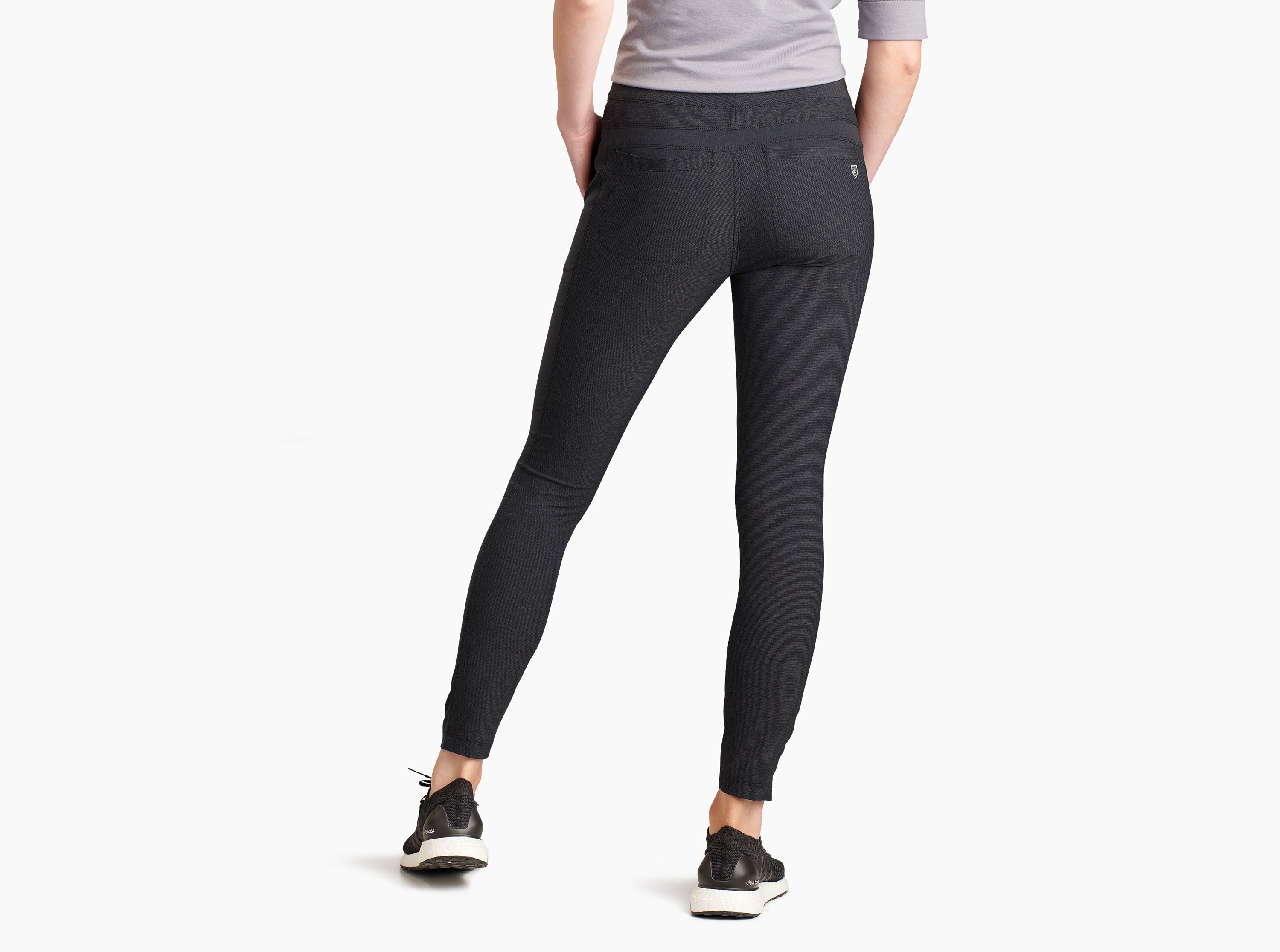 Leggins Kühl Weekendr Tight