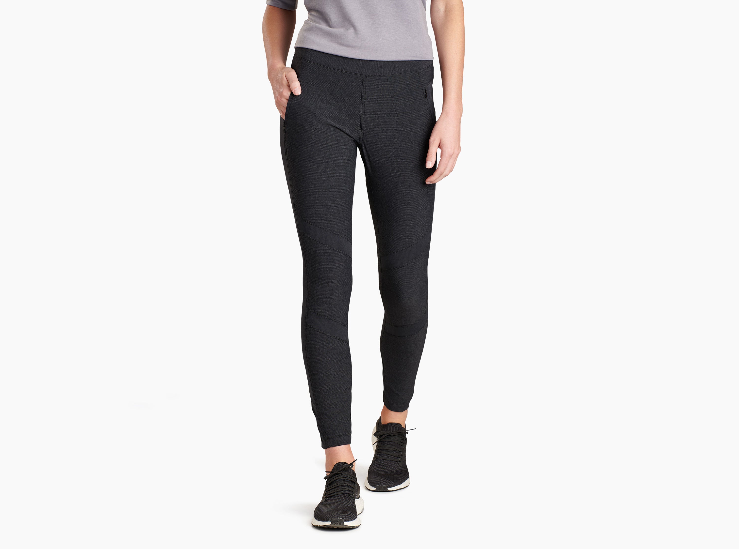 Leggins Kühl Weekendr Tight