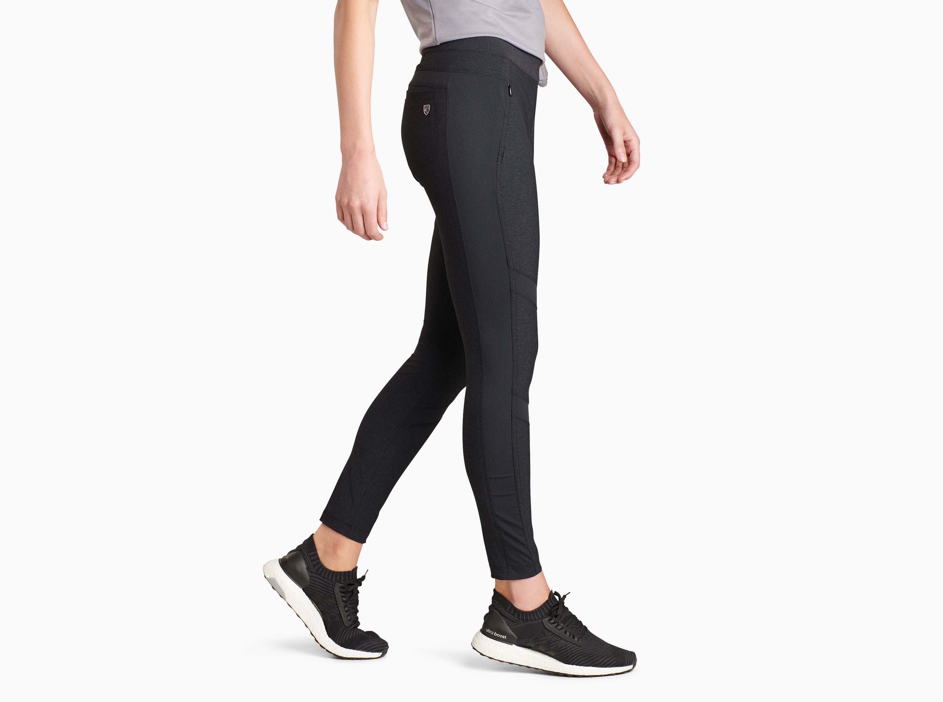 Leggins Kühl Weekendr Tight