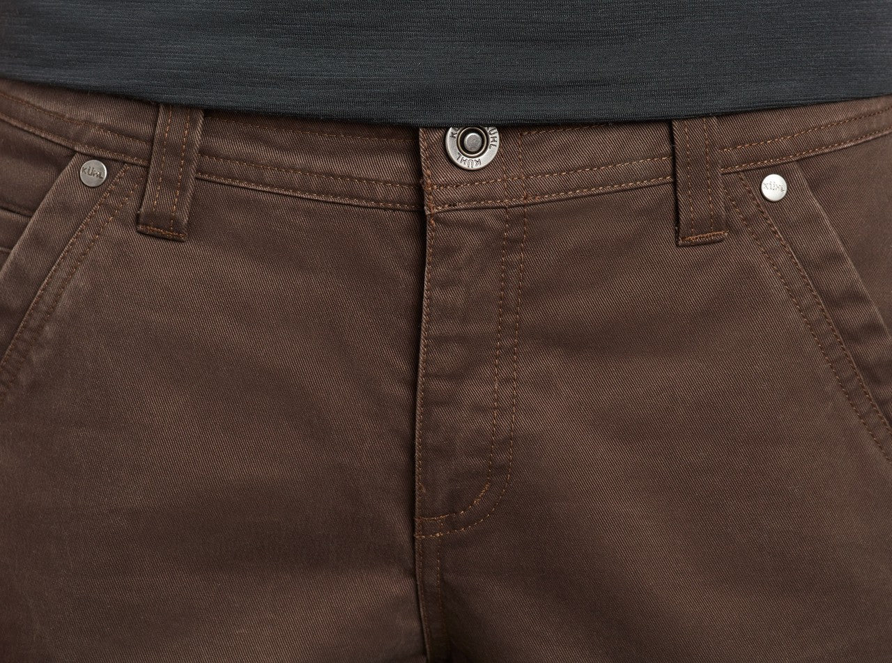 Pantalón Kühl Rydr