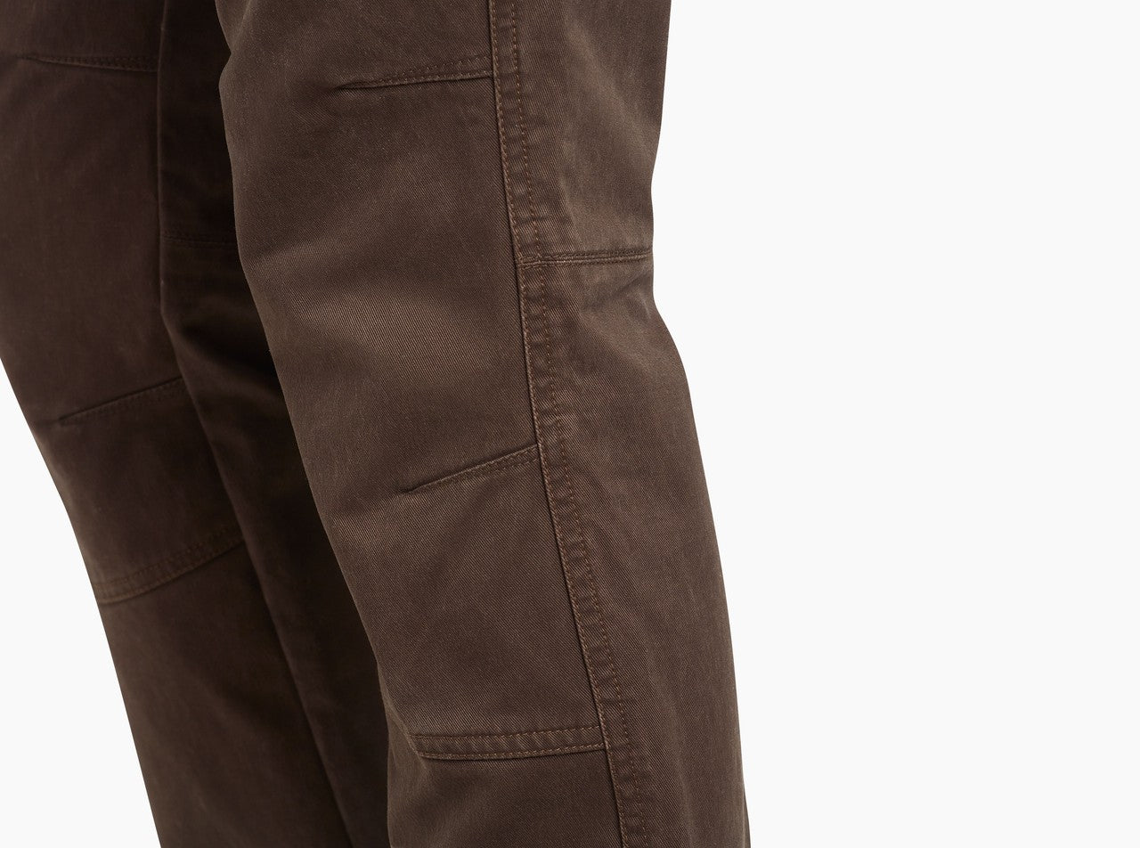 Pantalón Kühl Rydr