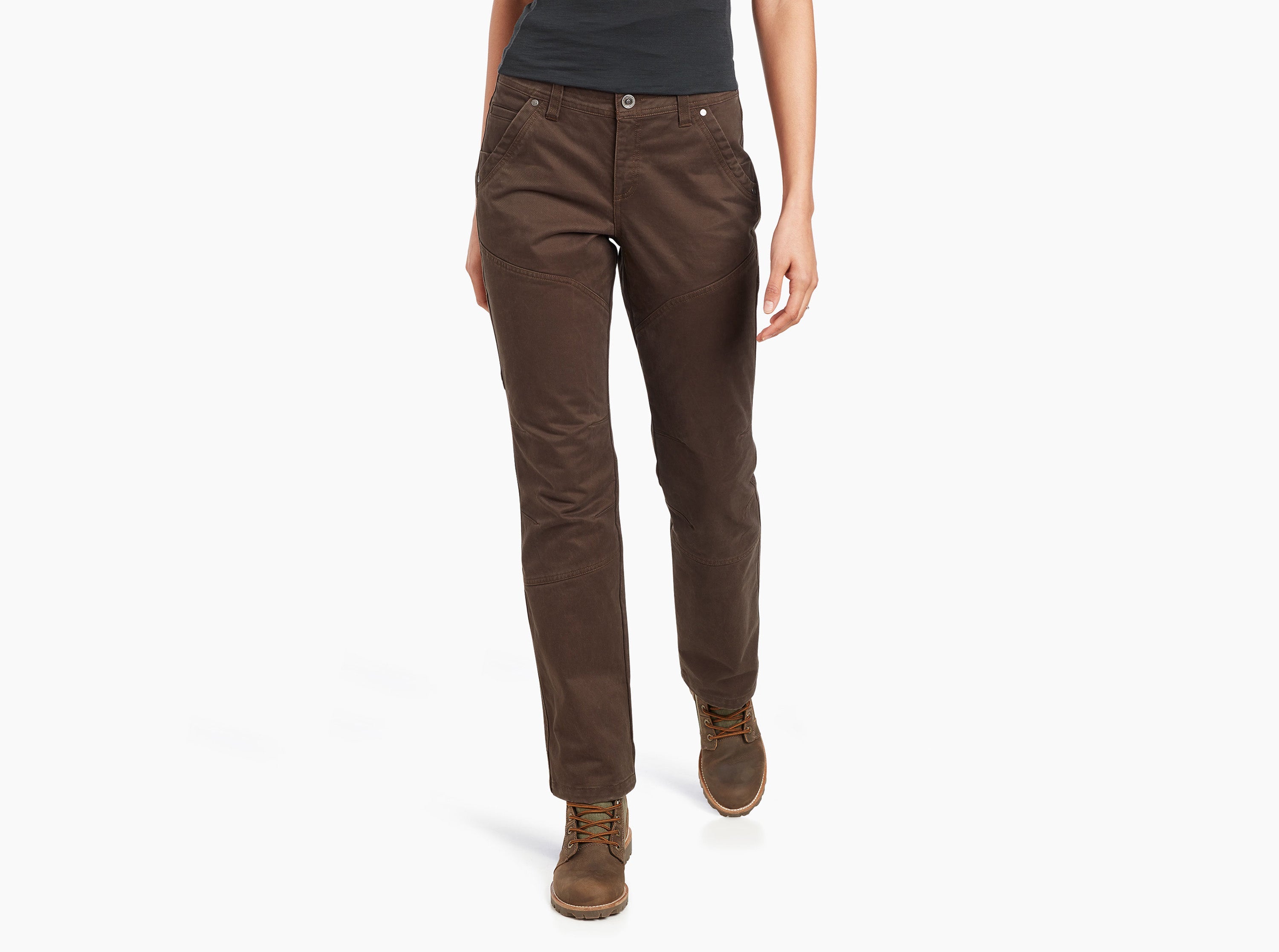 Pantalón Kühl Rydr