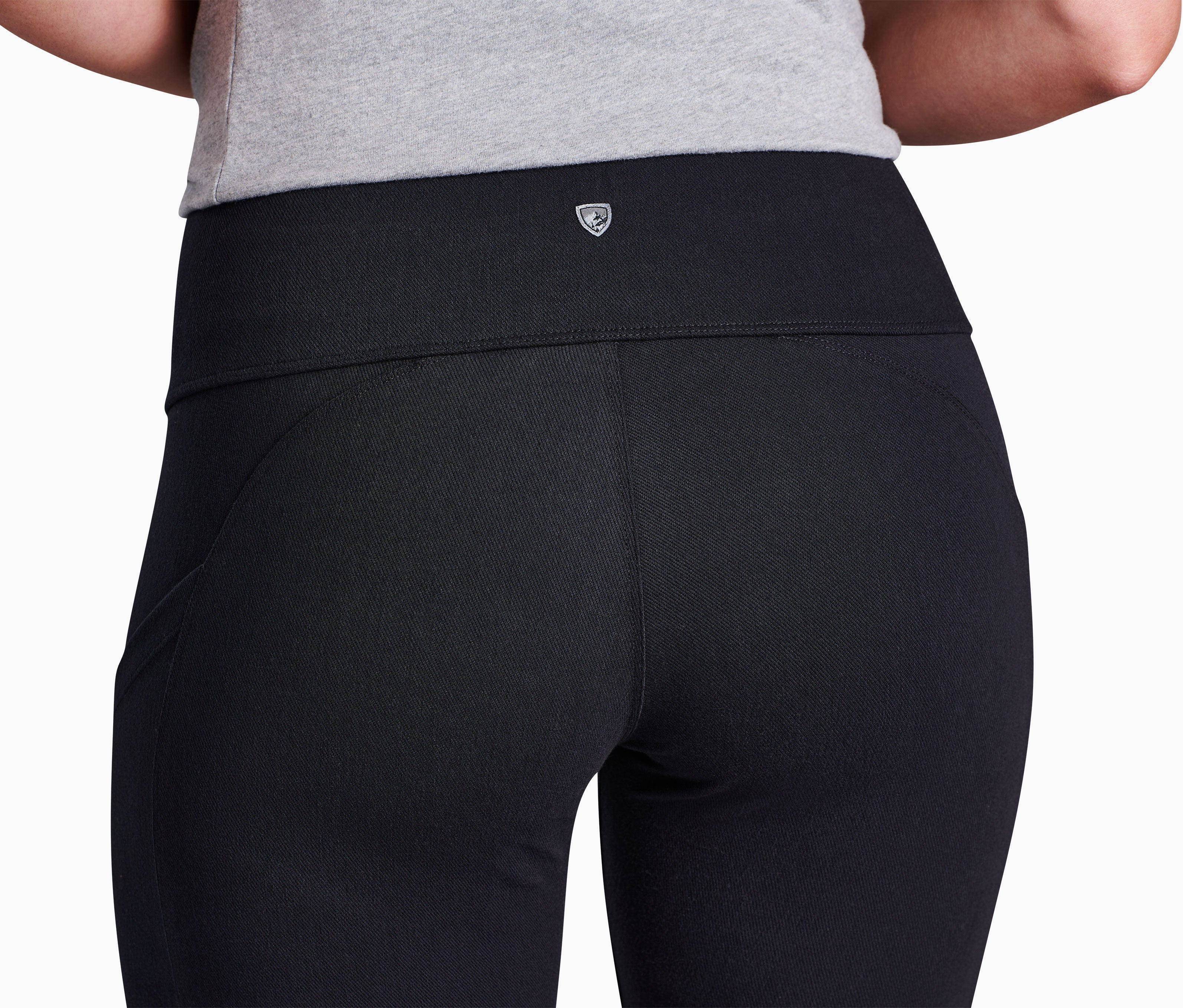 Leggins Kühl Natural Evolution