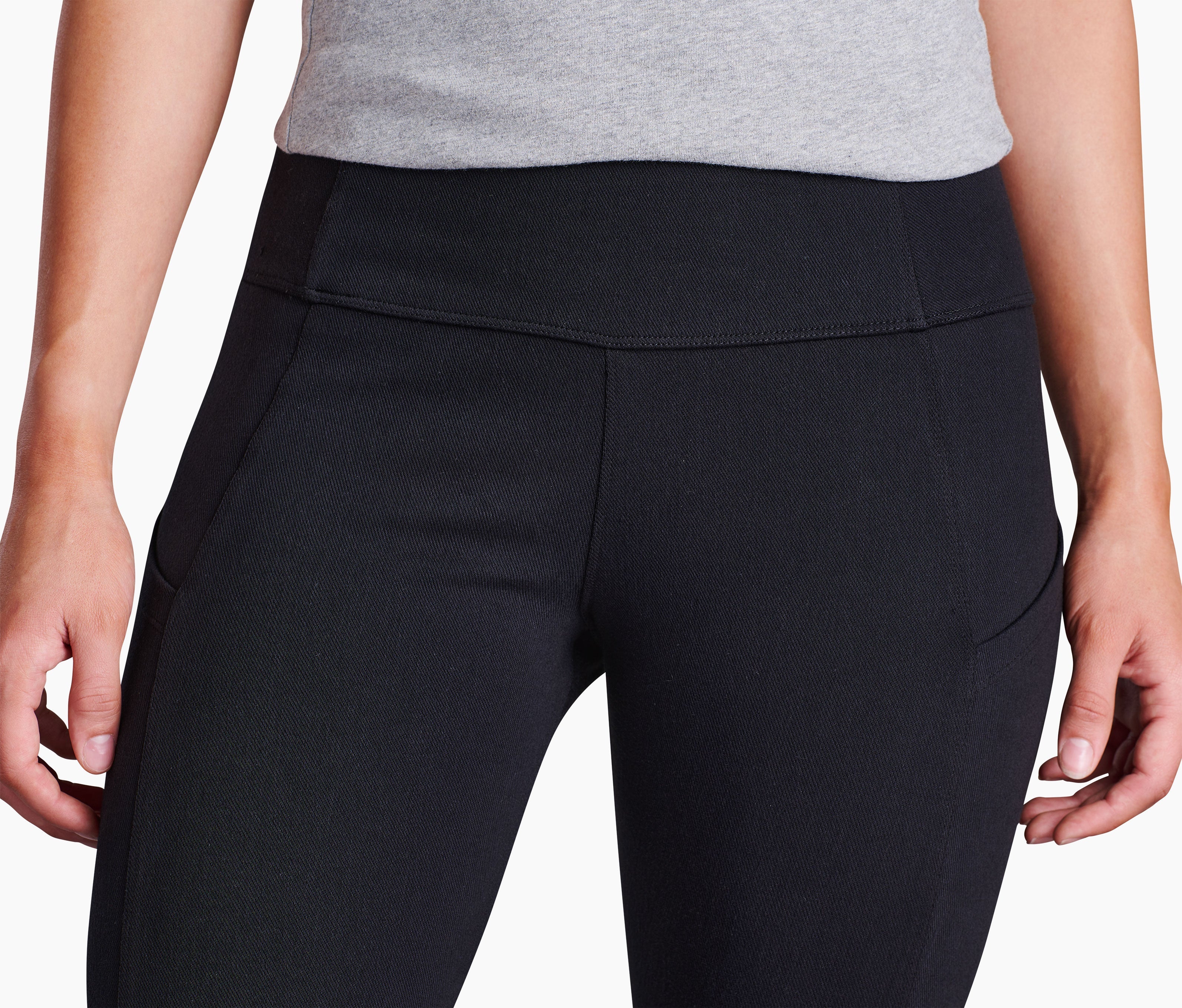 Leggins Kühl Natural Evolution