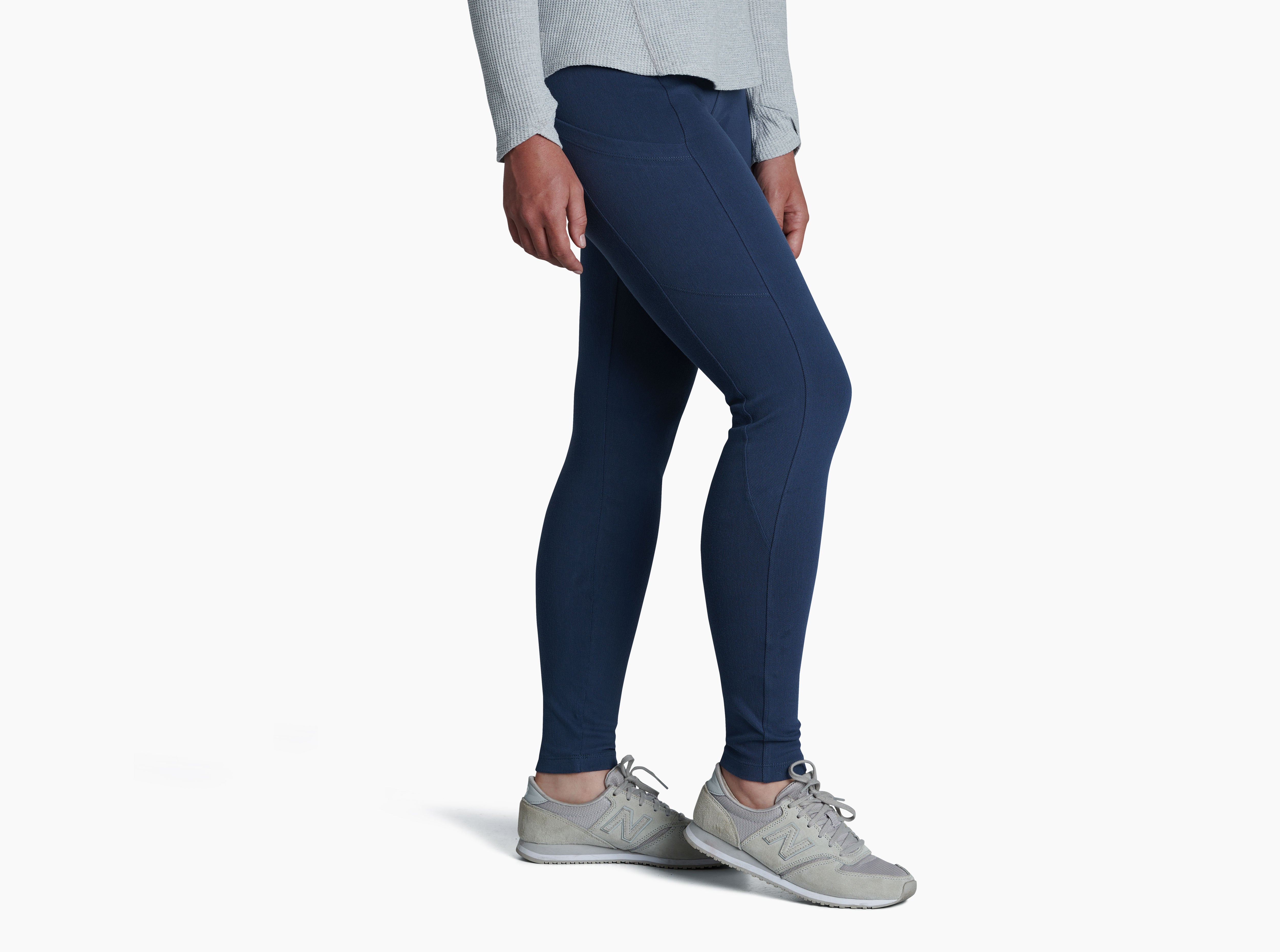 Leggins Kühl Natural Evolution
