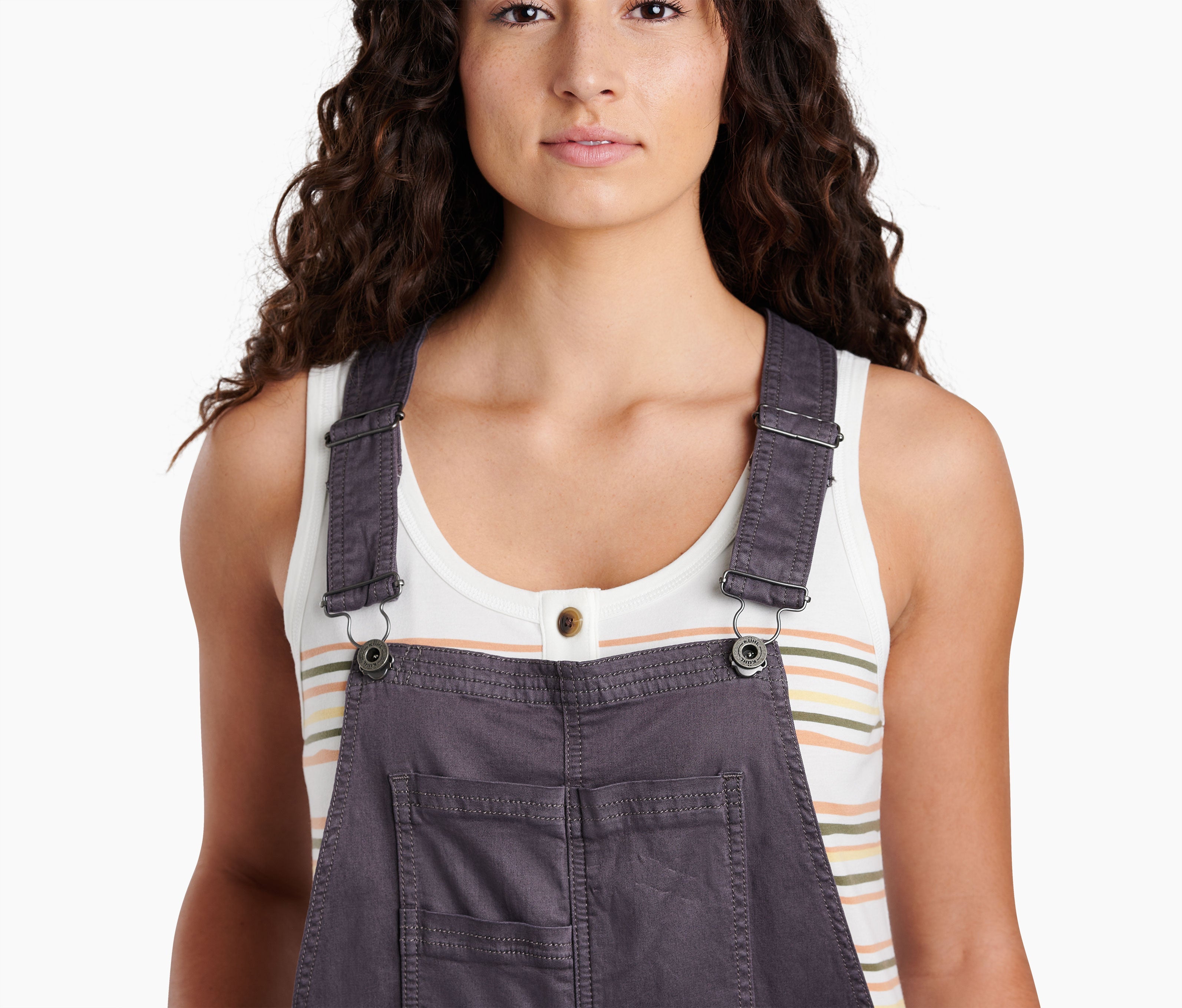 Pantalón Kühl Kultivatr Overall