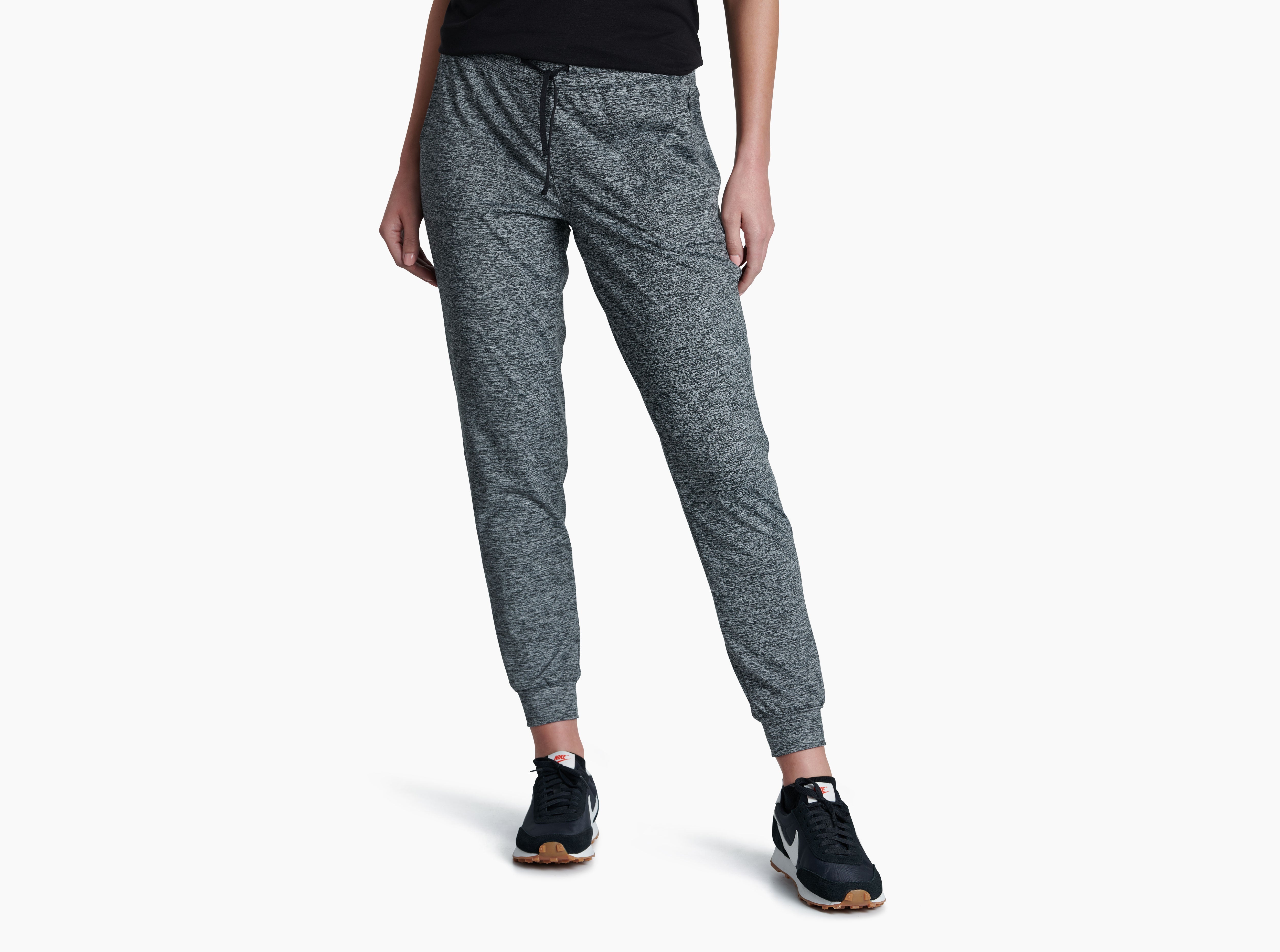 Pantalón Kühl Bliss Jogger