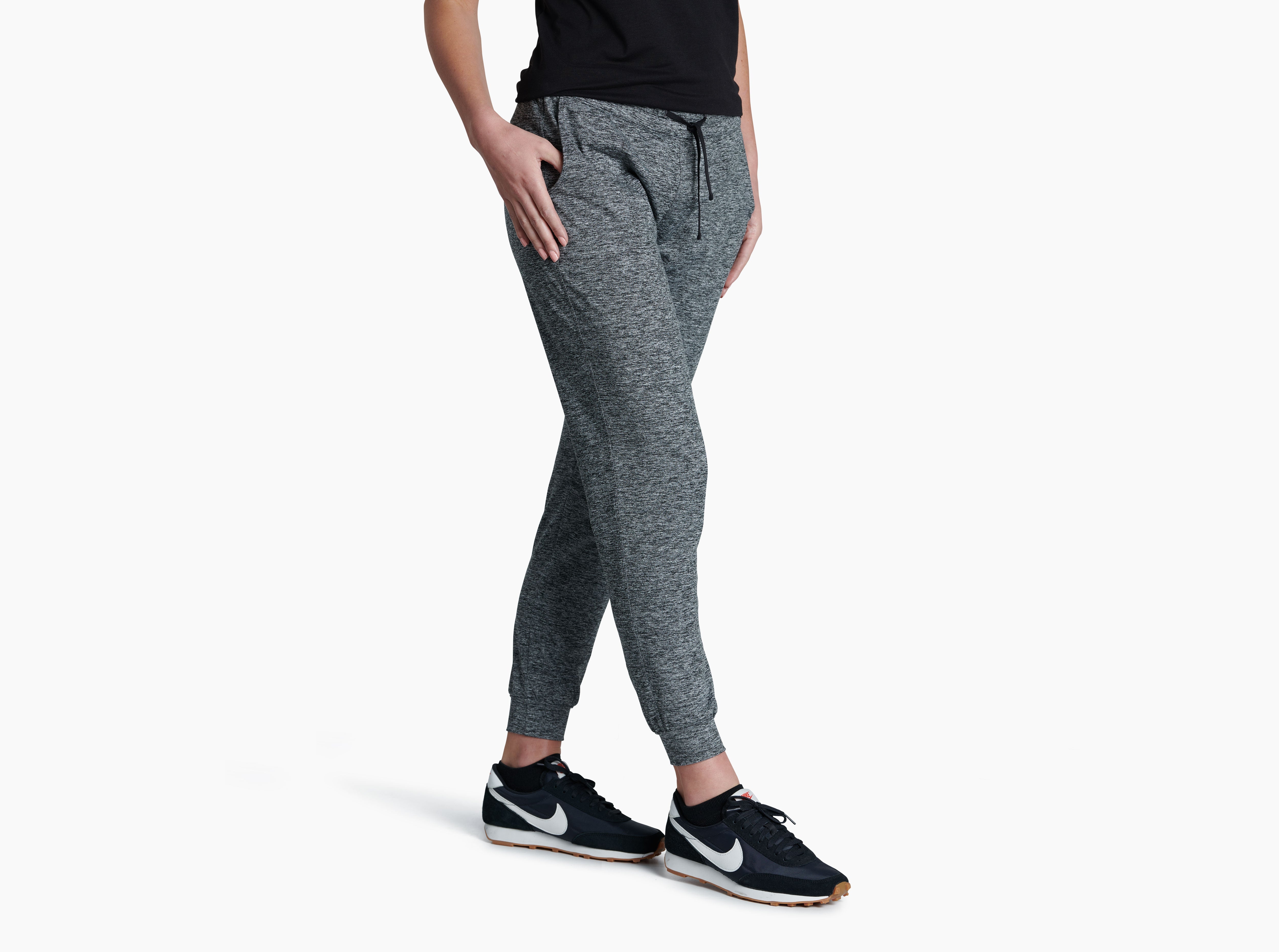 Pantalón Kühl Bliss Jogger