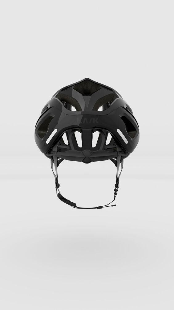 Casco Bicicleta Kask Mojito³ WG11 Black
