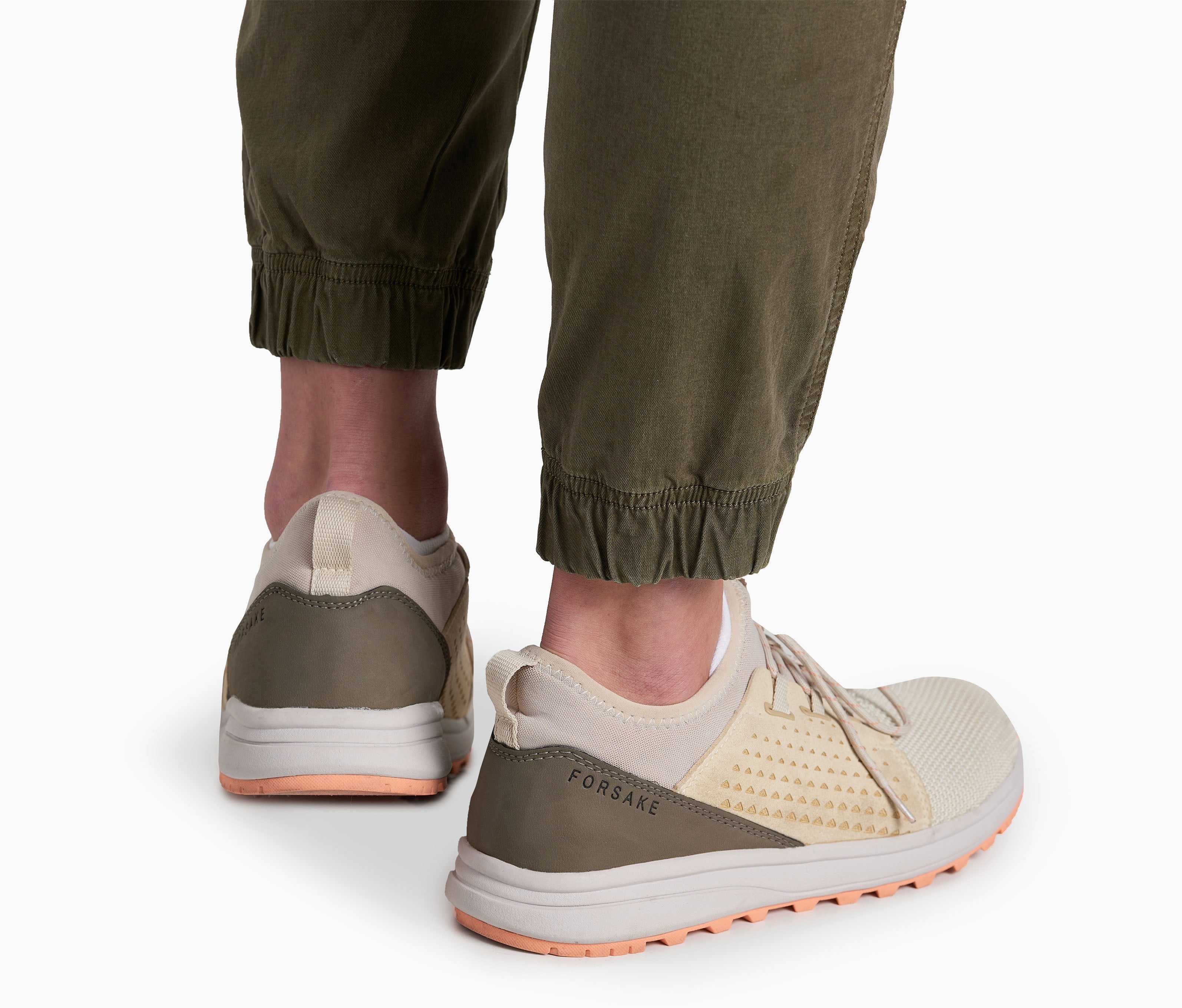 Pantalón Kühl Kultivatr Jogger