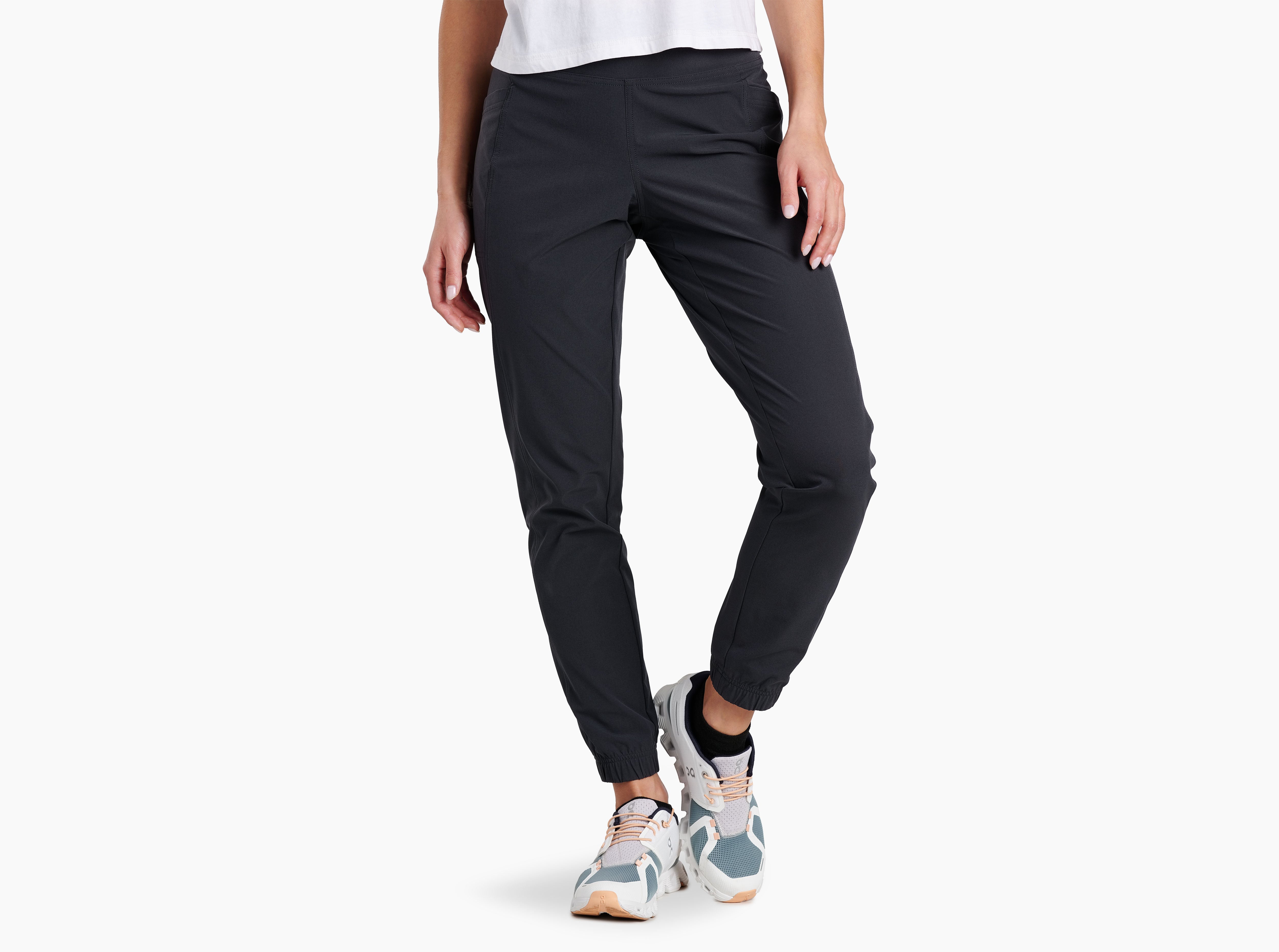 Pantalon Kühl Freeflex Jogger
