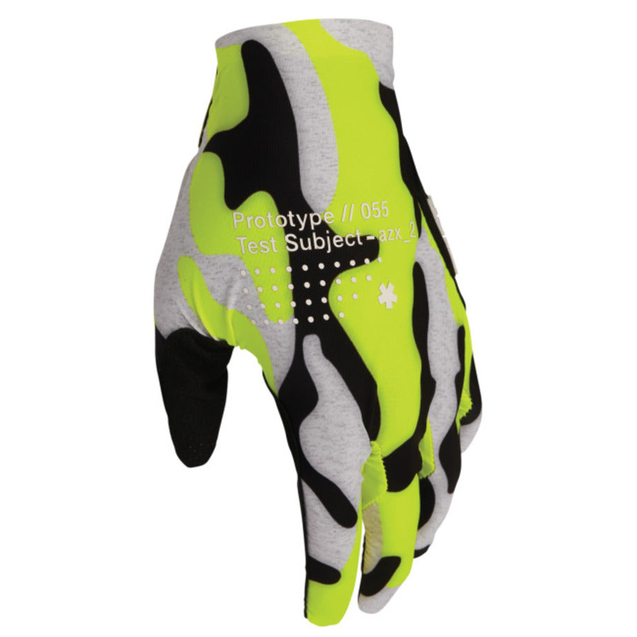 Thor Guantes Moto Sportmode