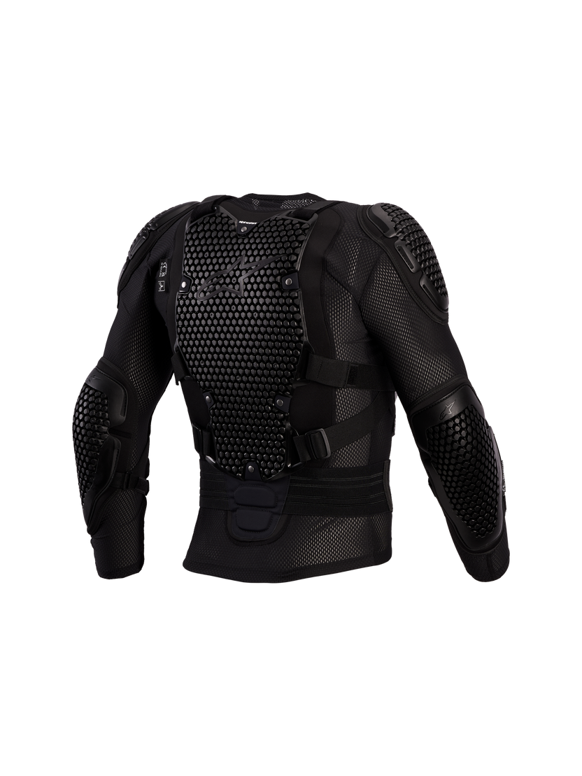 Jofa Bionic Action V3 Alpinestars