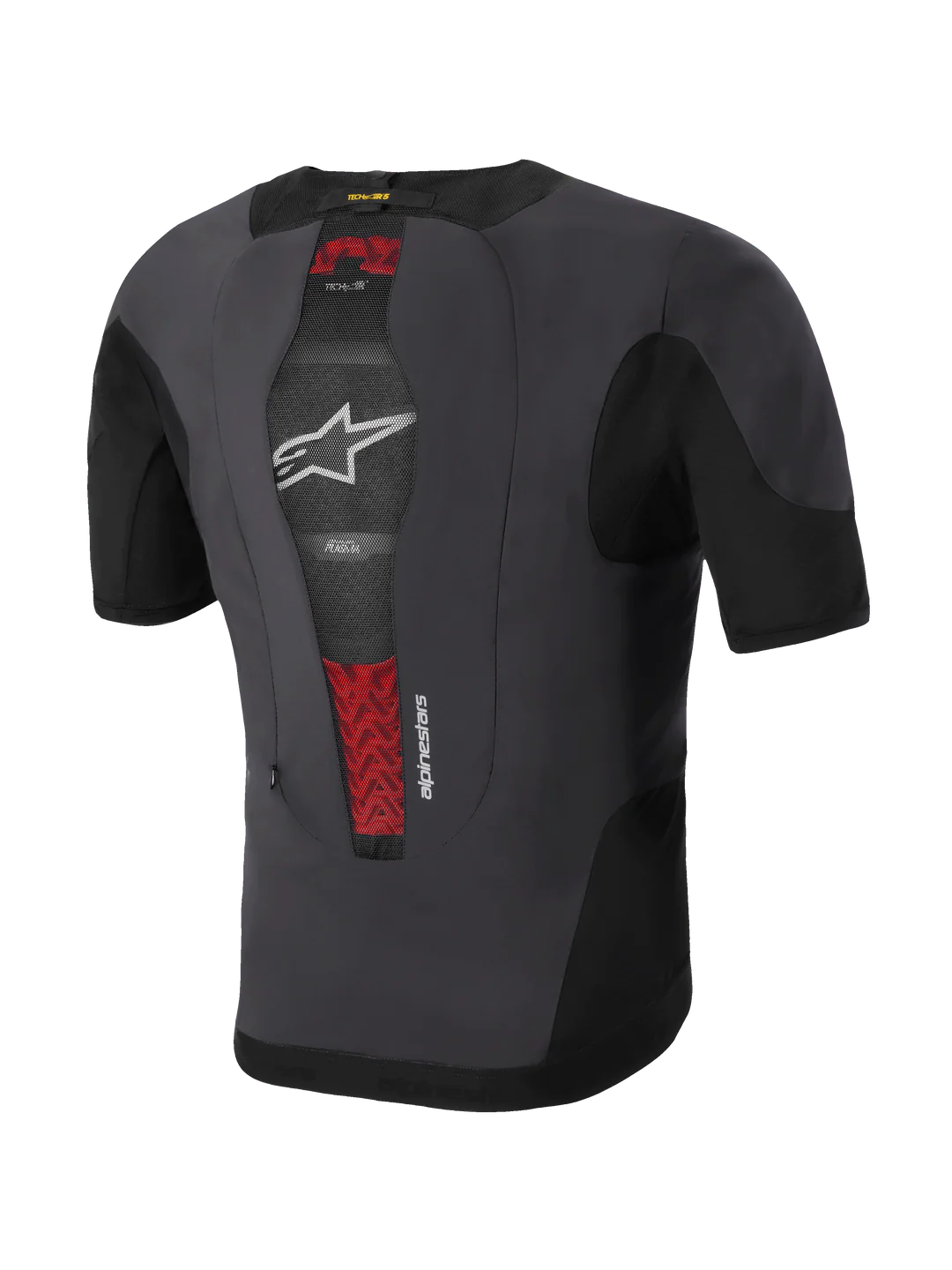 Airbags Moto de Pista Alpinestars Tech-Air 5 Plasma