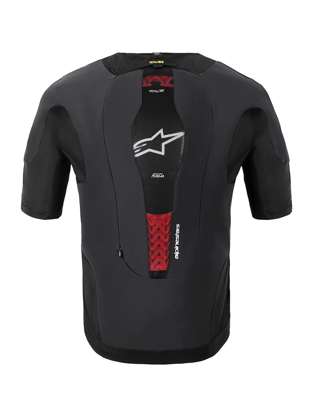 Airbags Moto de Pista Alpinestars Tech-Air 5 Plasma