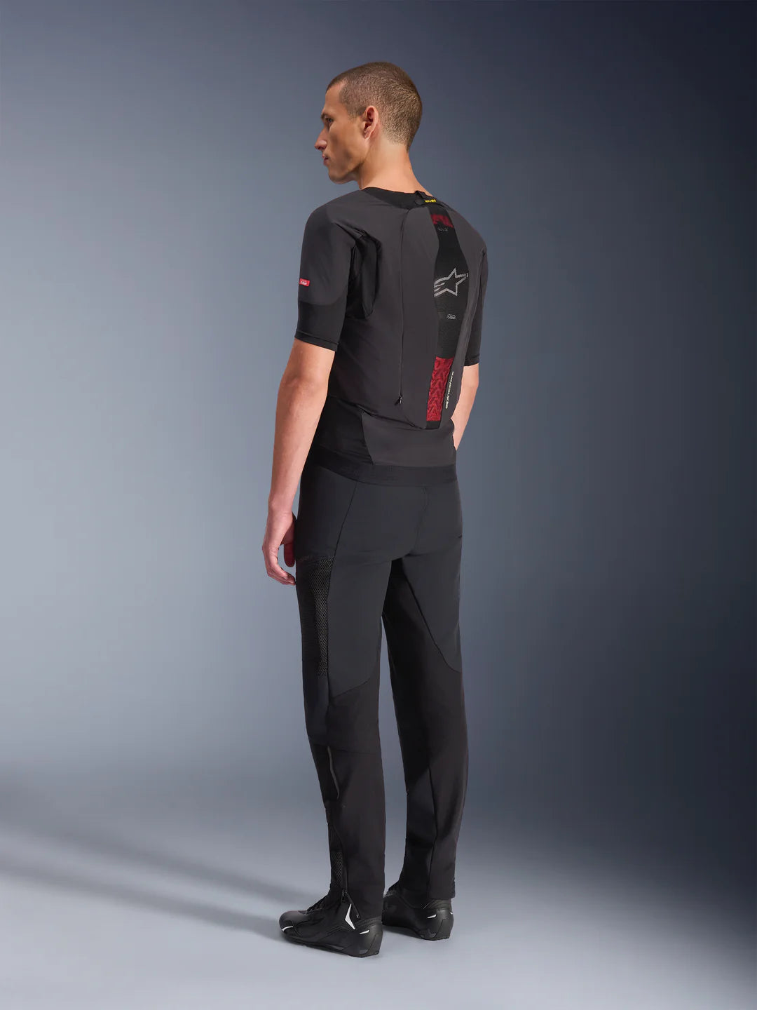 Airbags Moto de Pista Alpinestars Tech-Air 5 Plasma