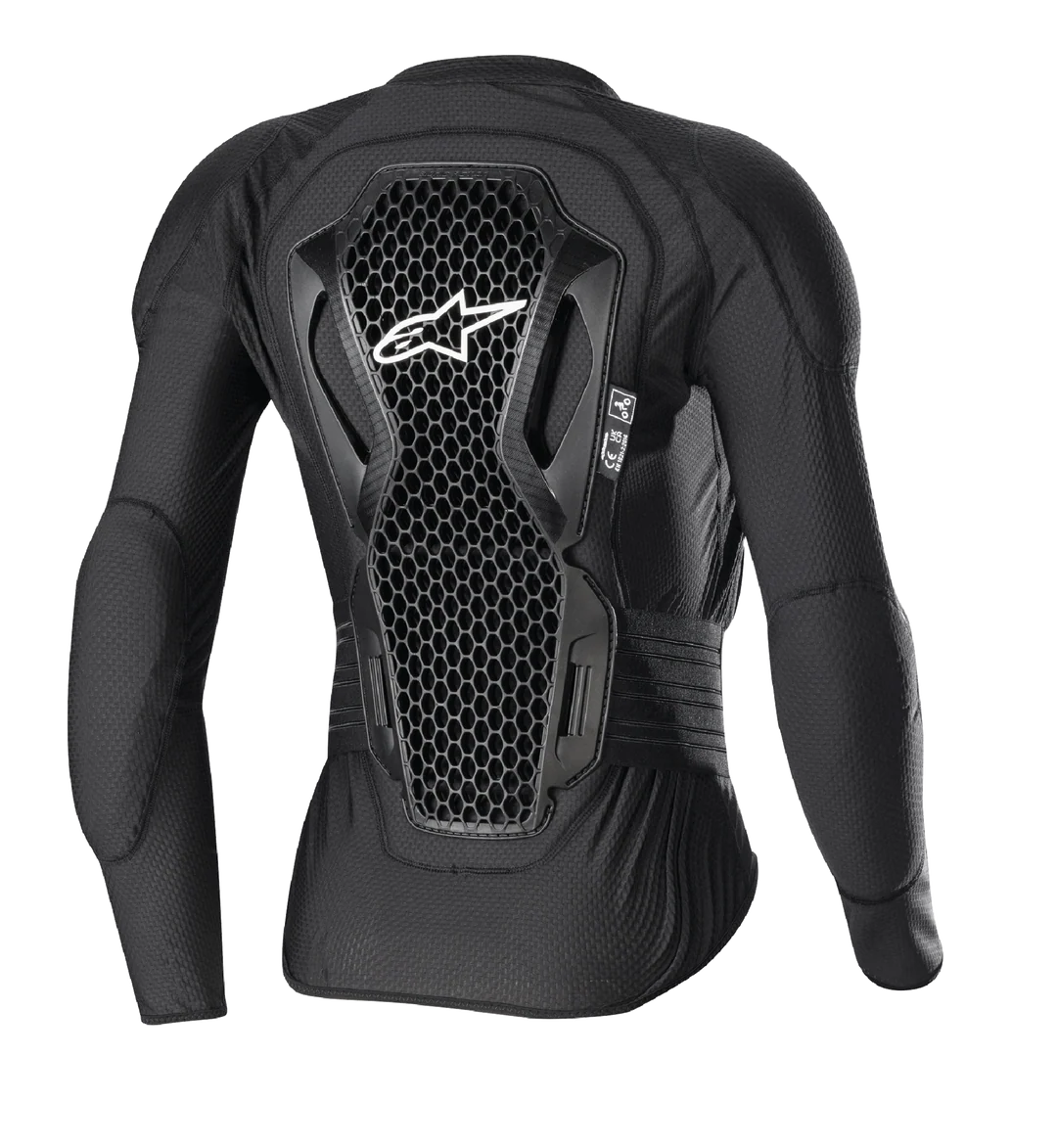 Chaqueta De Protección Mujer Stella Bionic Action V2