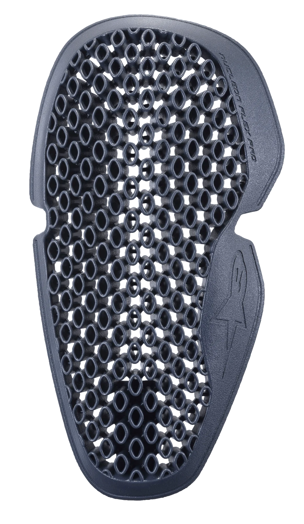 Codera Alpinestars Nucleon Flex Pro Antracita