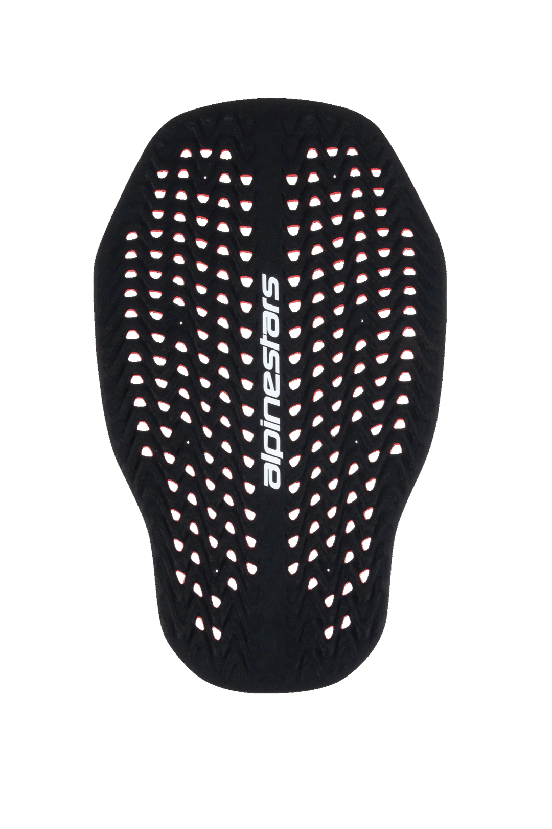 Protector de Espalda Alpinestars Nucleon Plasma