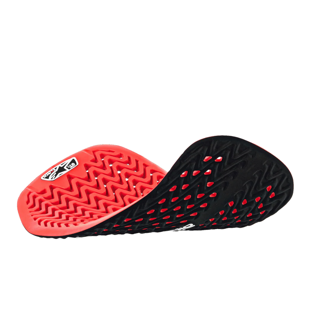 Protector de Espalda Alpinestars Nucleon Plasma