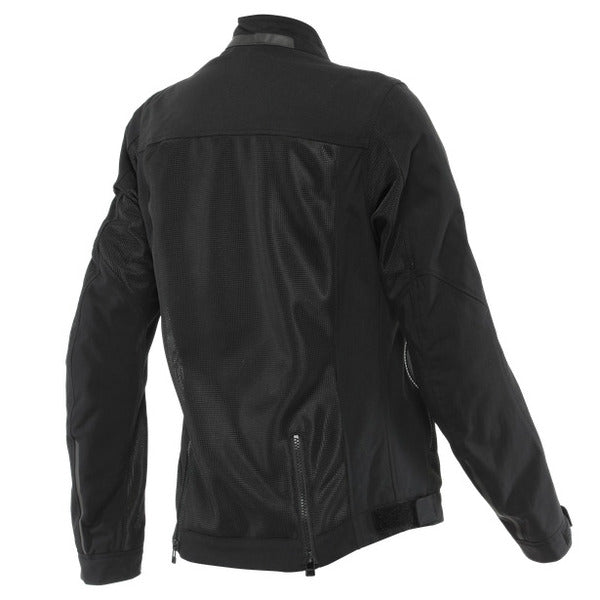 Chaqueta Moto Dainese Sevilla Air Lady Tex