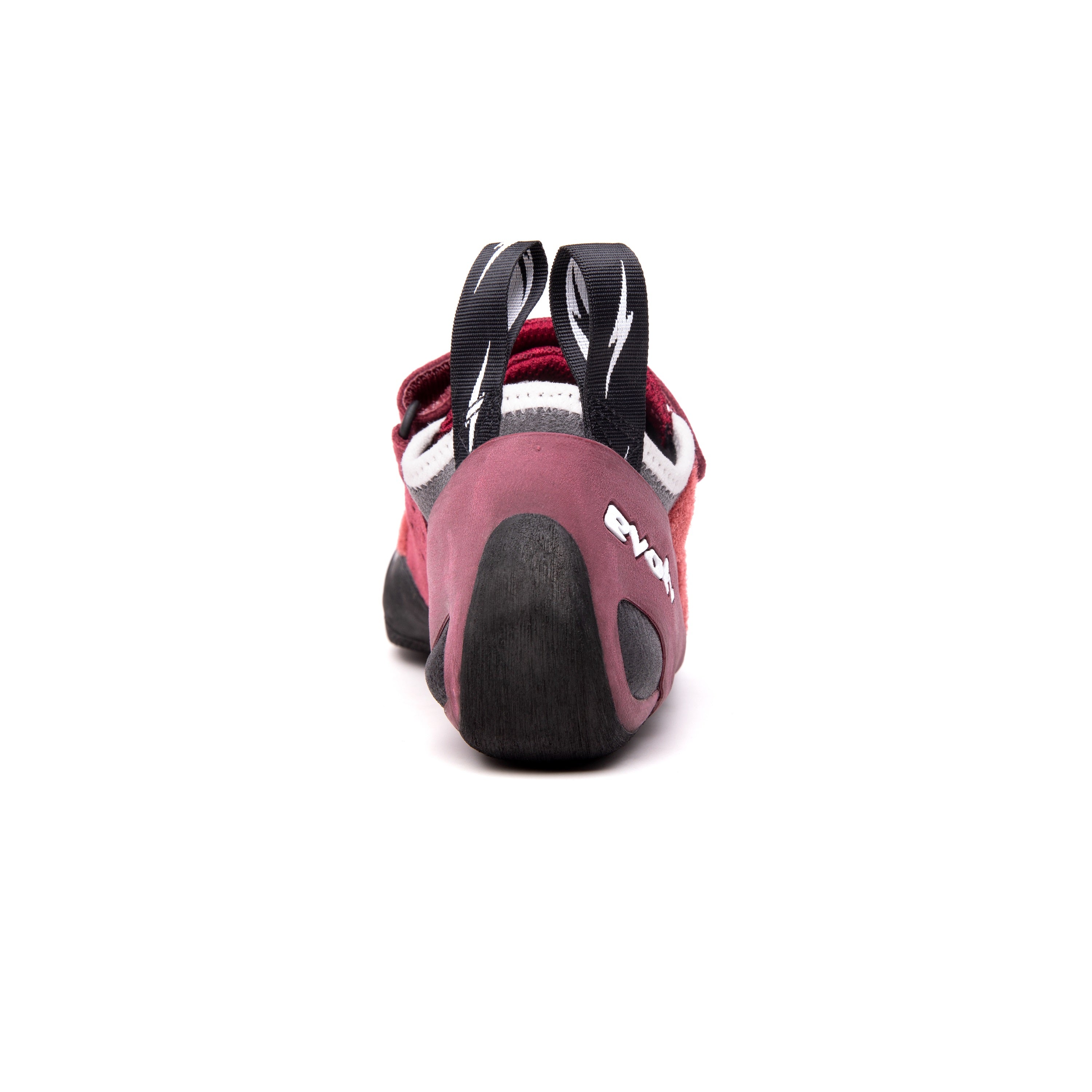 Zapatilla De Escalada Mujer Elektra
