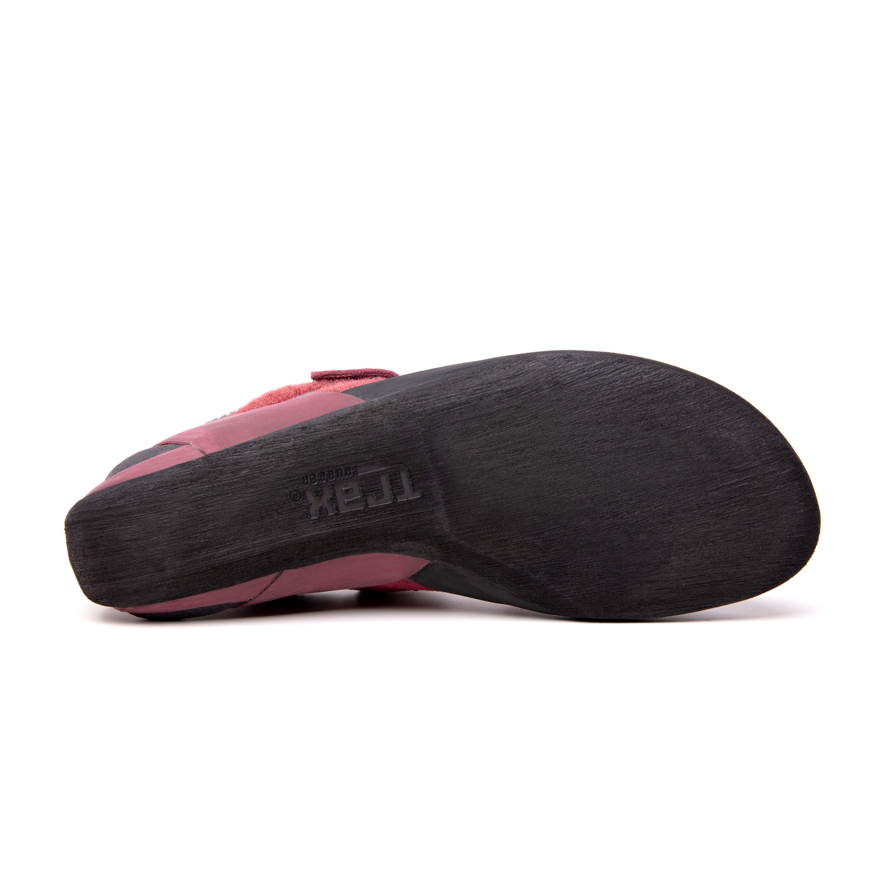 Zapatilla De Escalada Mujer Elektra