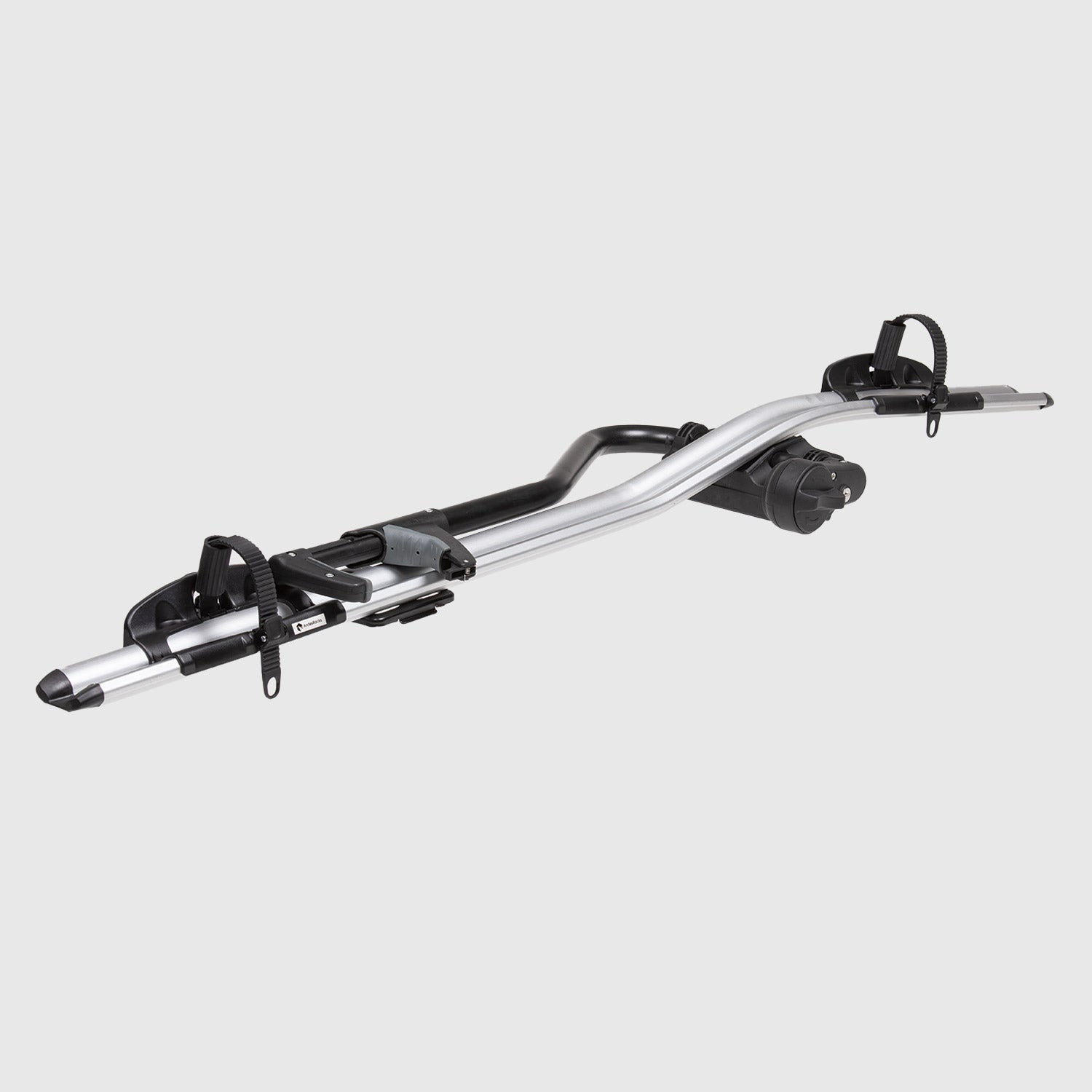 Portabicicleta de techo - AndesRacks