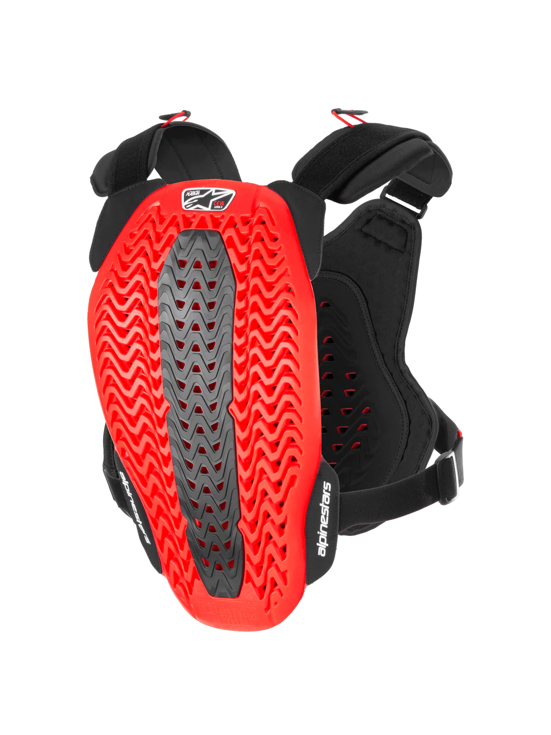 Jofa Alpinestars A-5 Plasma