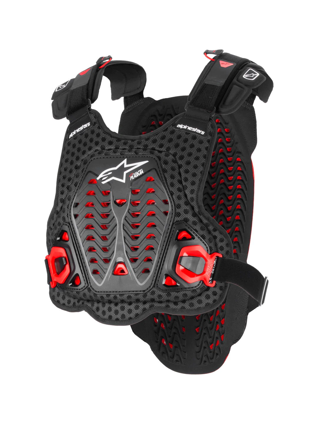 Jofa Alpinestars A-5 Plasma