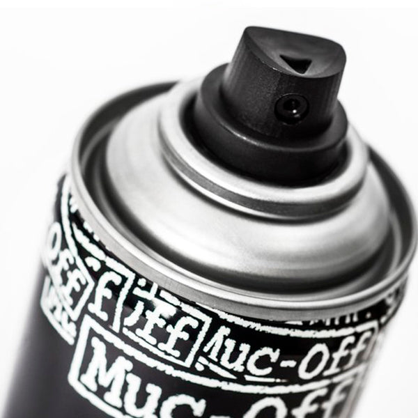 Muc-Off Spray Multiuso - MO94 400ml