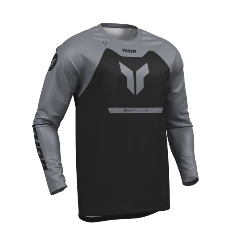Jersey Moto Thor Ridemode Menace