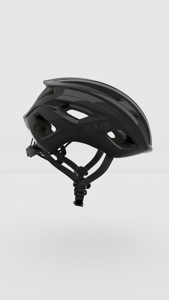 Casco Bicicleta Kask Mojito³ WG11 Black