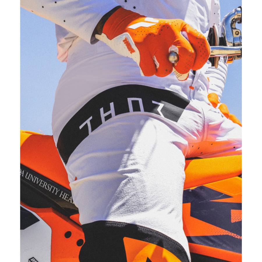 Pantalon Moto Thor Sportmode Rogue