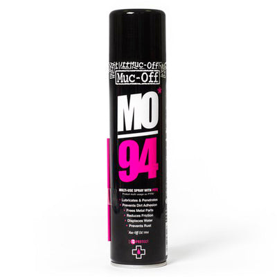 Muc-Off Spray Multiuso - MO94 - Rideshop