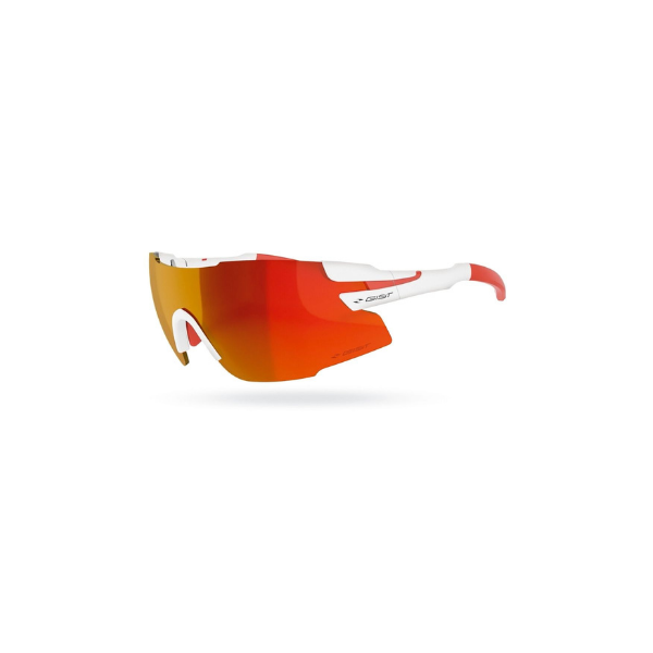 Lentes Gist Visio - Rideshop