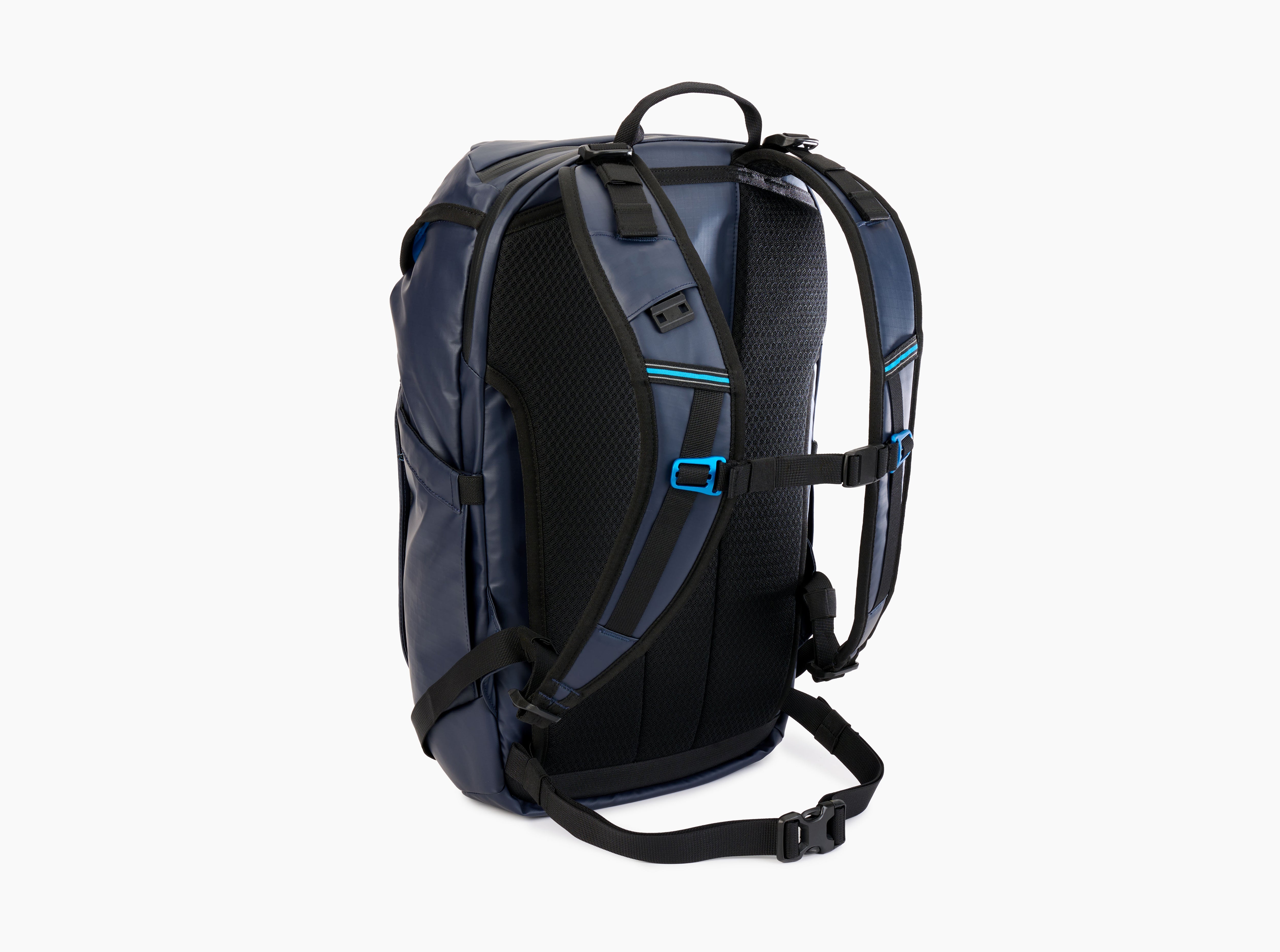 Mochilas Kühl Eskape 20