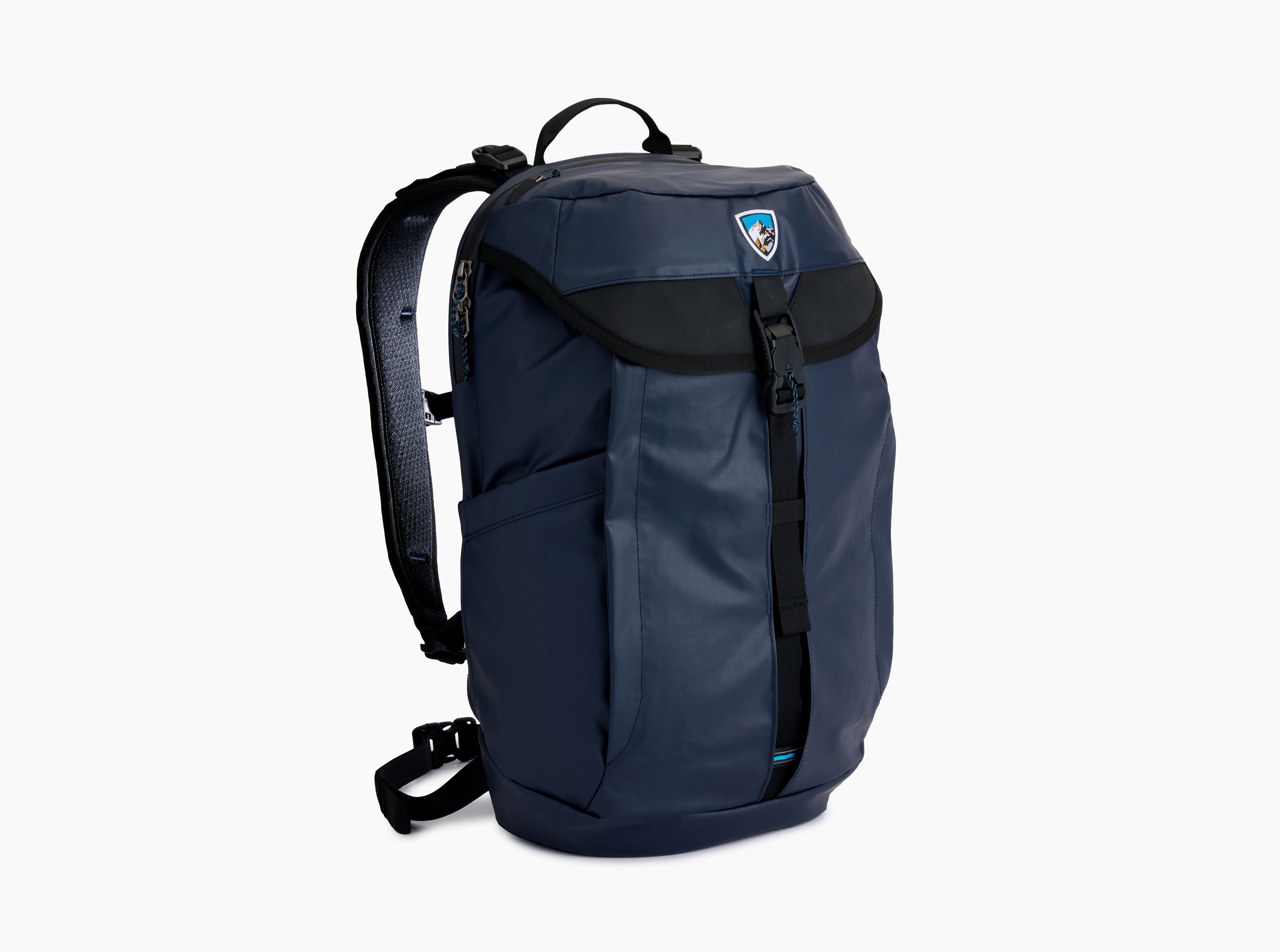 Mochilas Kühl Eskape 20