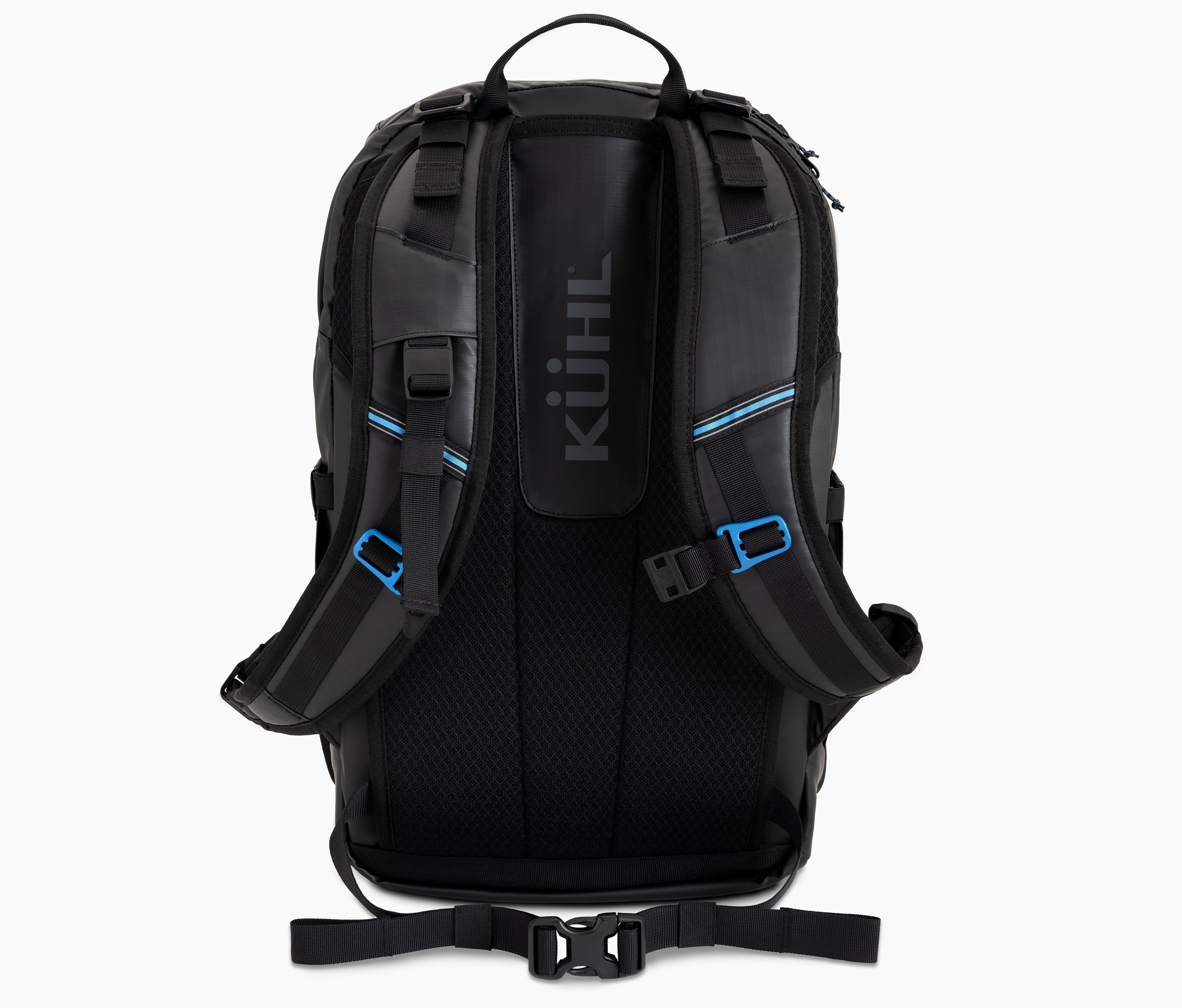 Mochilas Kühl Eskape 20