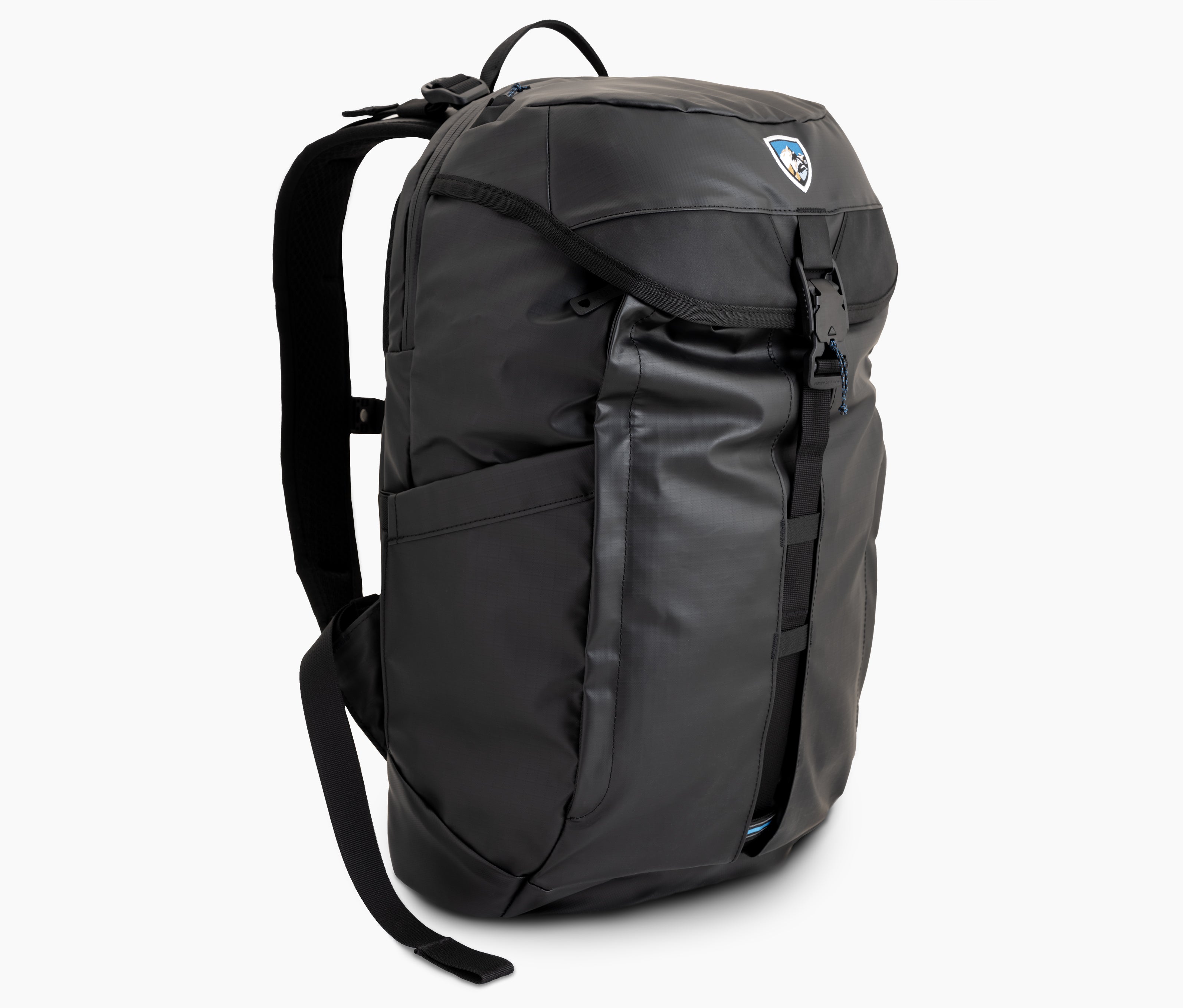 Mochilas Kühl Eskape 20