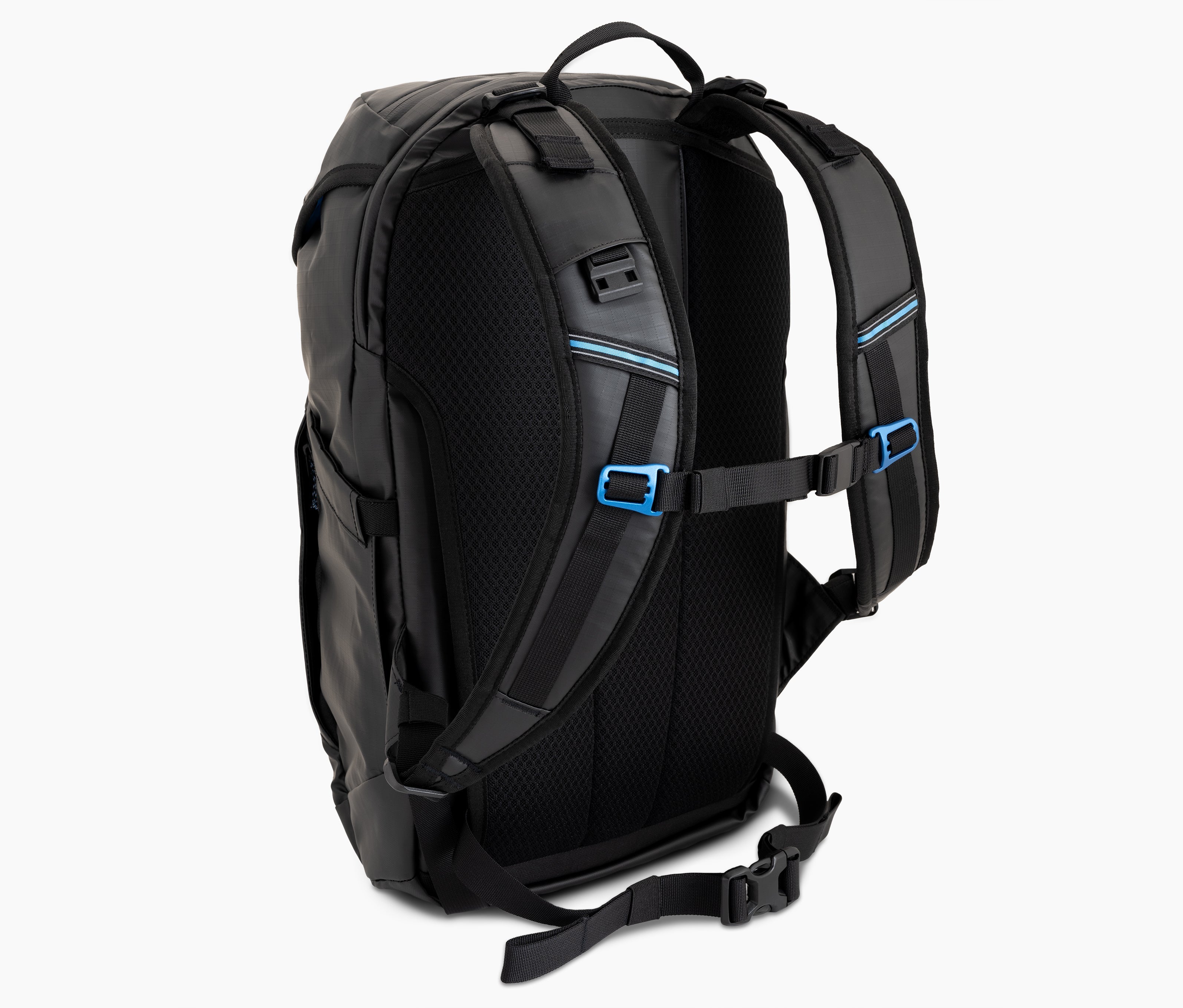 Mochilas Kühl Eskape 20
