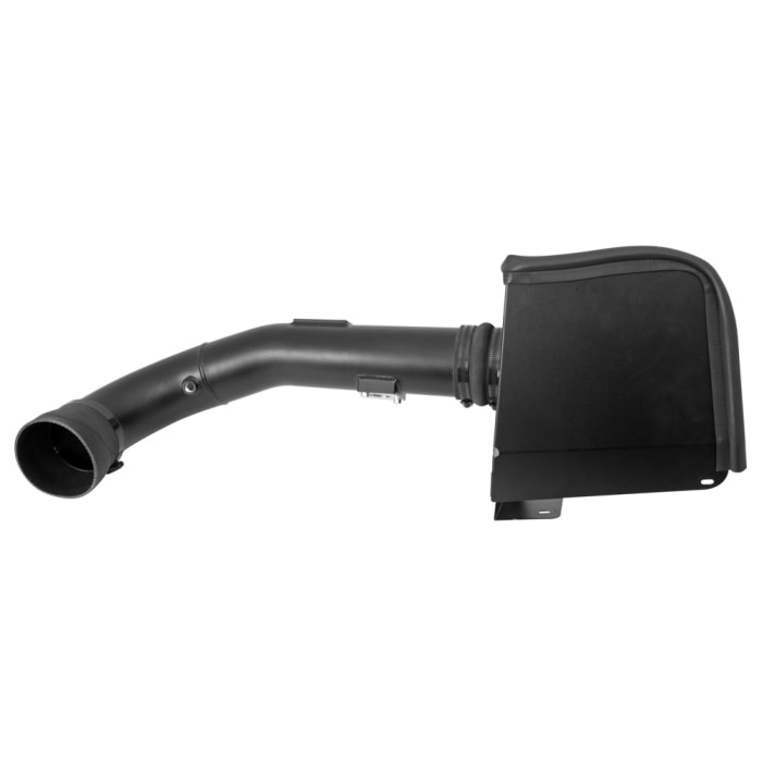 Sistema De Induccion -